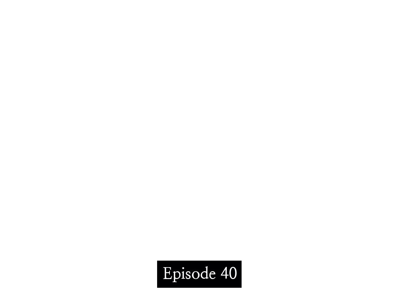 Mad Place [Official] - Chapter 40 manhwa