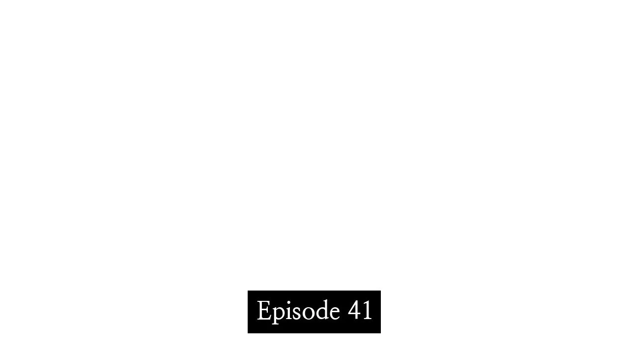 Mad Place [Official] - Chapter 41 manhwa