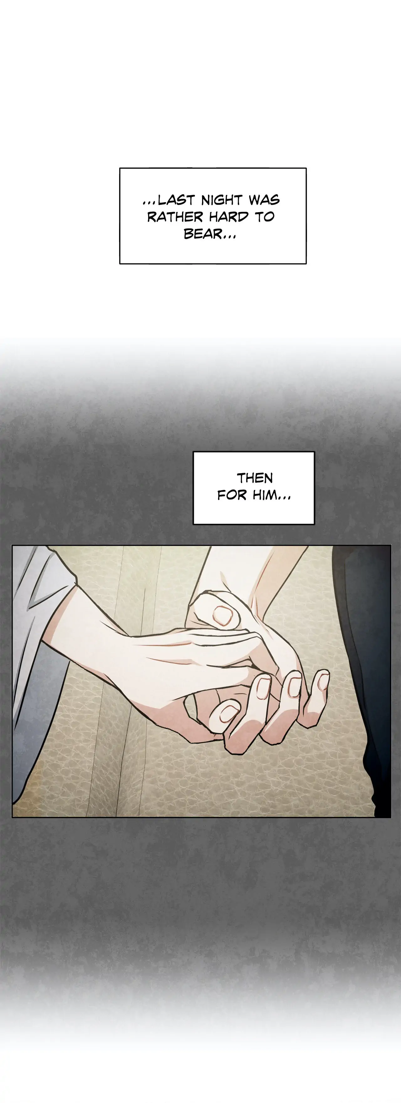 Mad Place [Official] - Chapter 41 manhwa