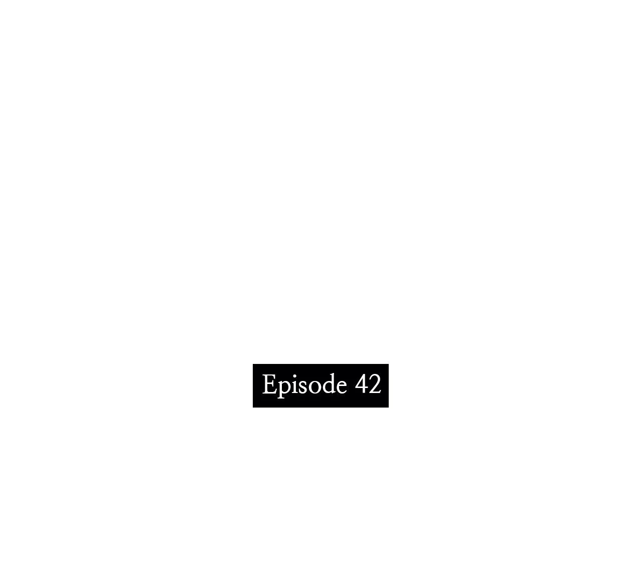 Mad Place [Official] - Chapter 42 manhwa