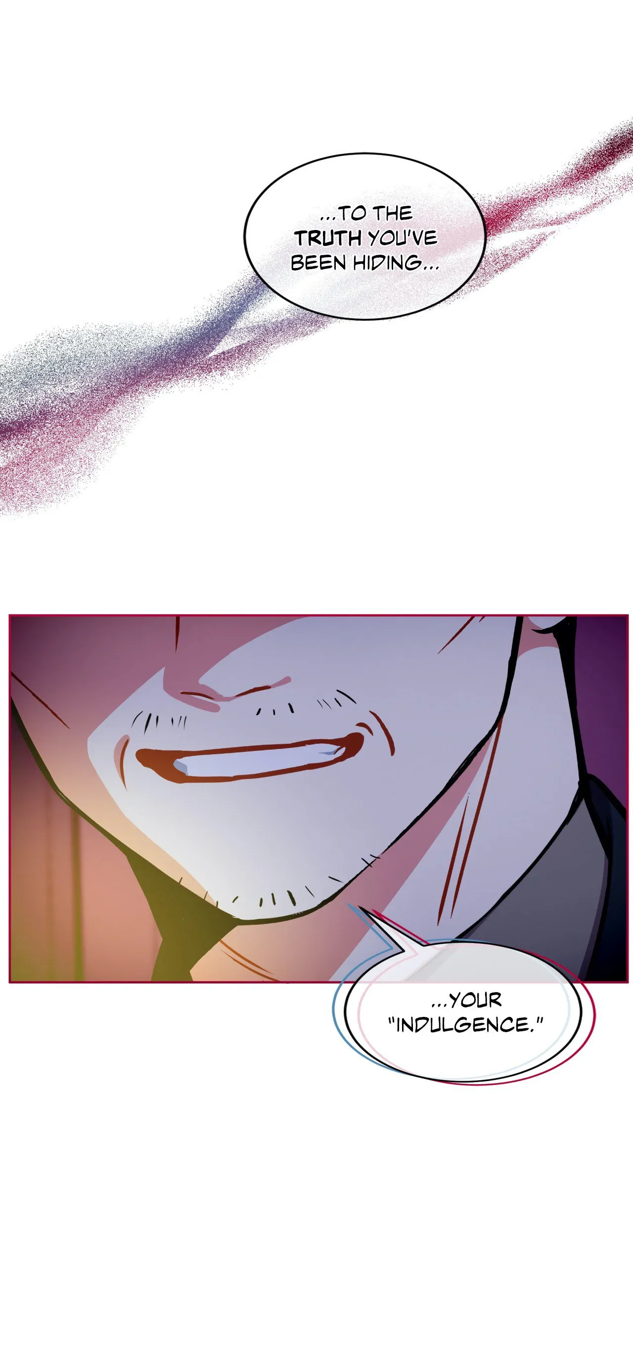 Mad Place [Official] - Chapter 42 manhwa
