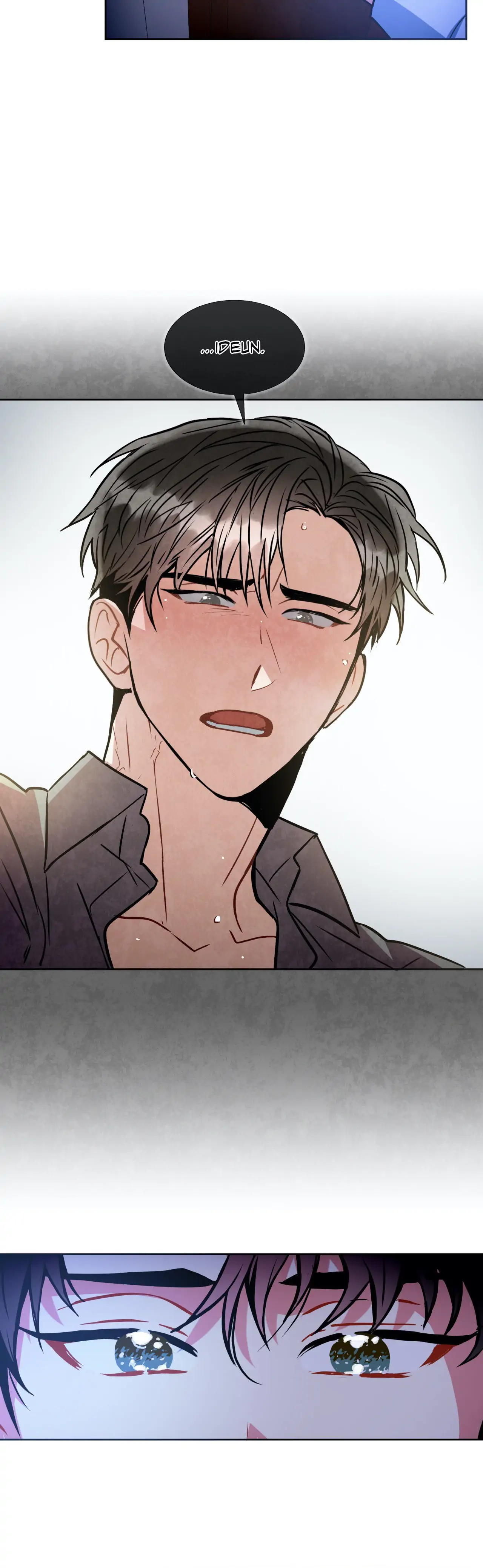 Mad Place [Official] - Chapter 42 manhwa