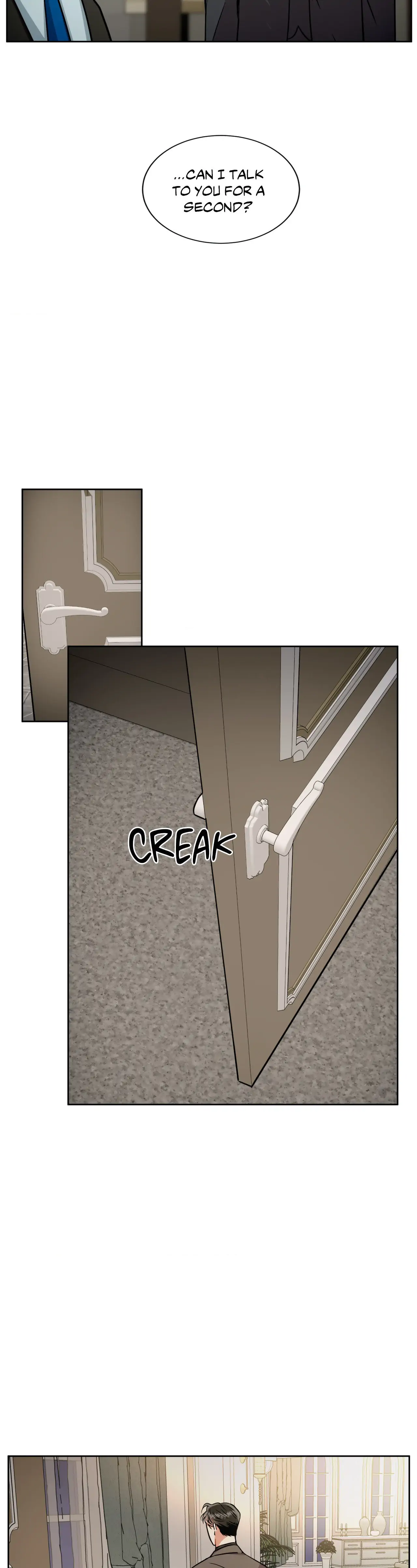 Mad Place [Official] - Chapter 42 manhwa