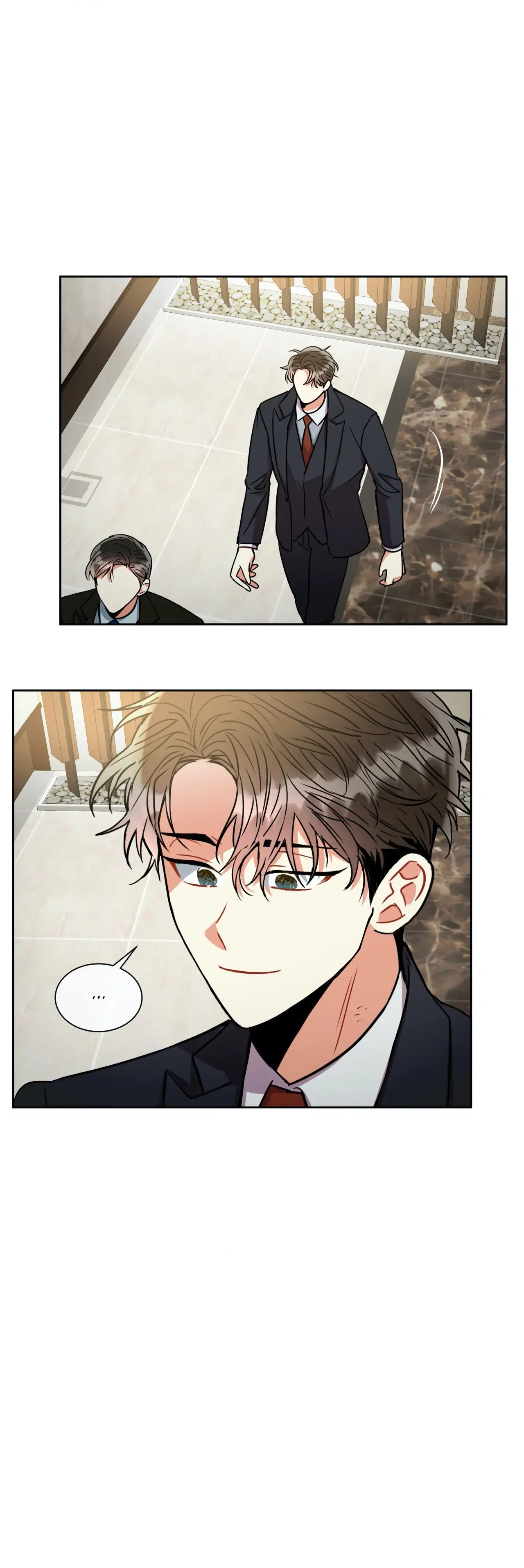 Mad Place [Official] - Chapter 43 manhwa
