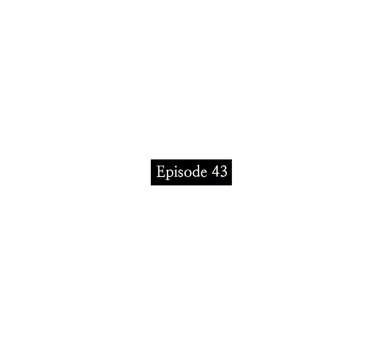 Mad Place [Official] - Chapter 43 manhwa