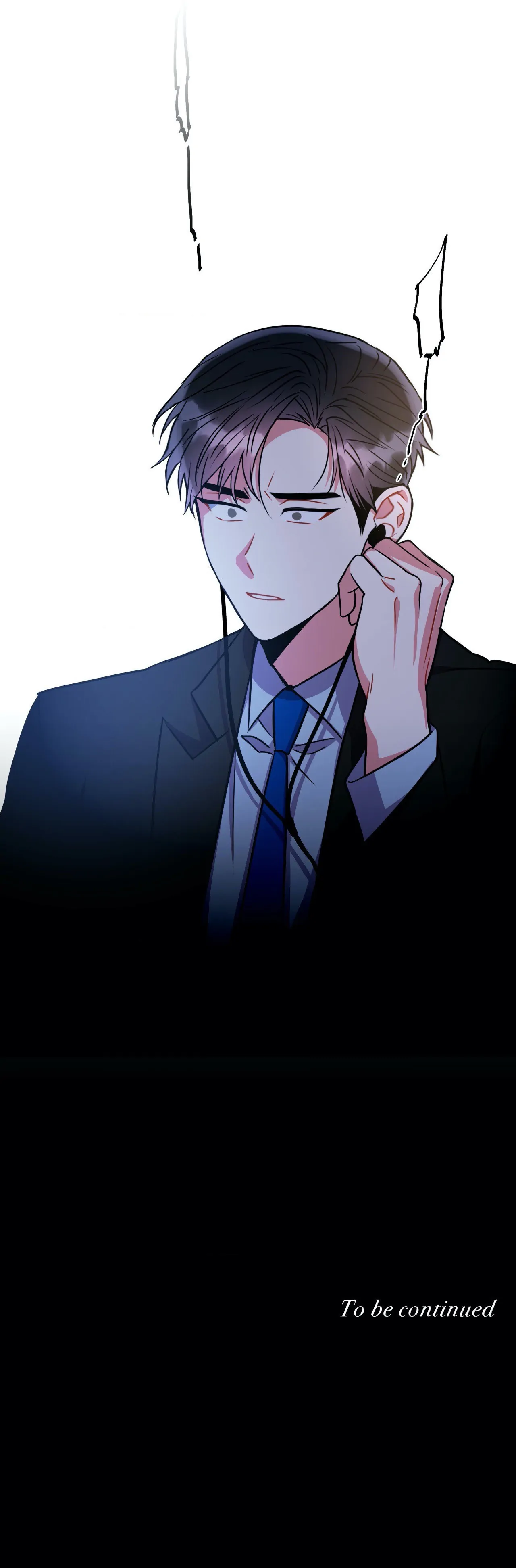 Mad Place [Official] - Chapter 43 manhwa
