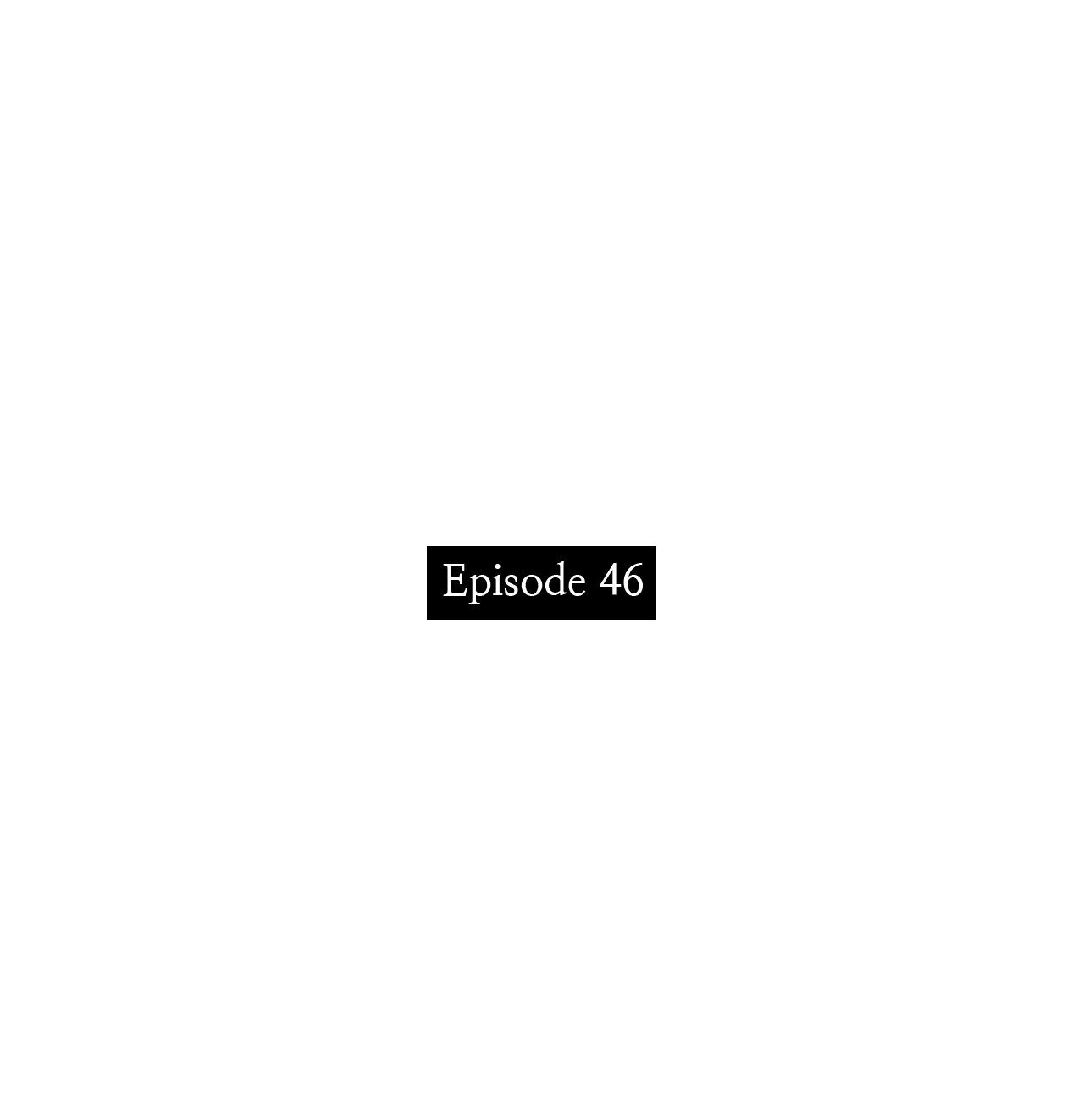 Mad Place [Official] - Chapter 46 manhwa