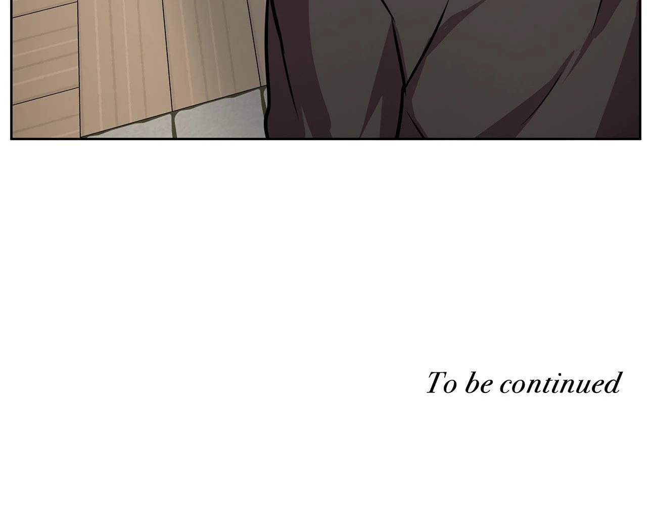 Mad Place [Official] - Chapter 46 manhwa