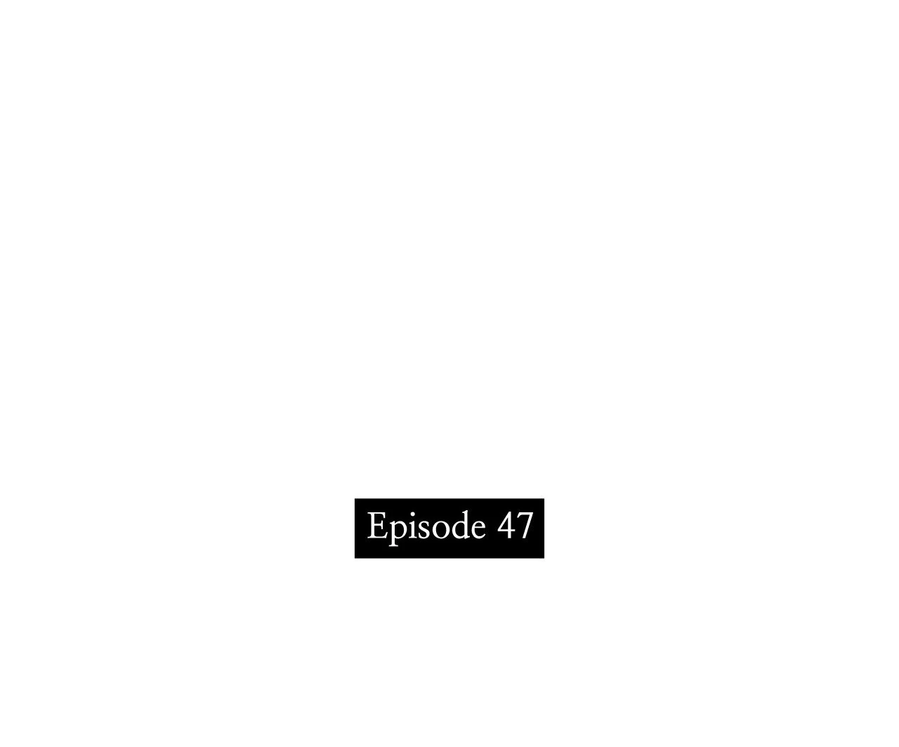 Mad Place [Official] - Chapter 47 manhwa