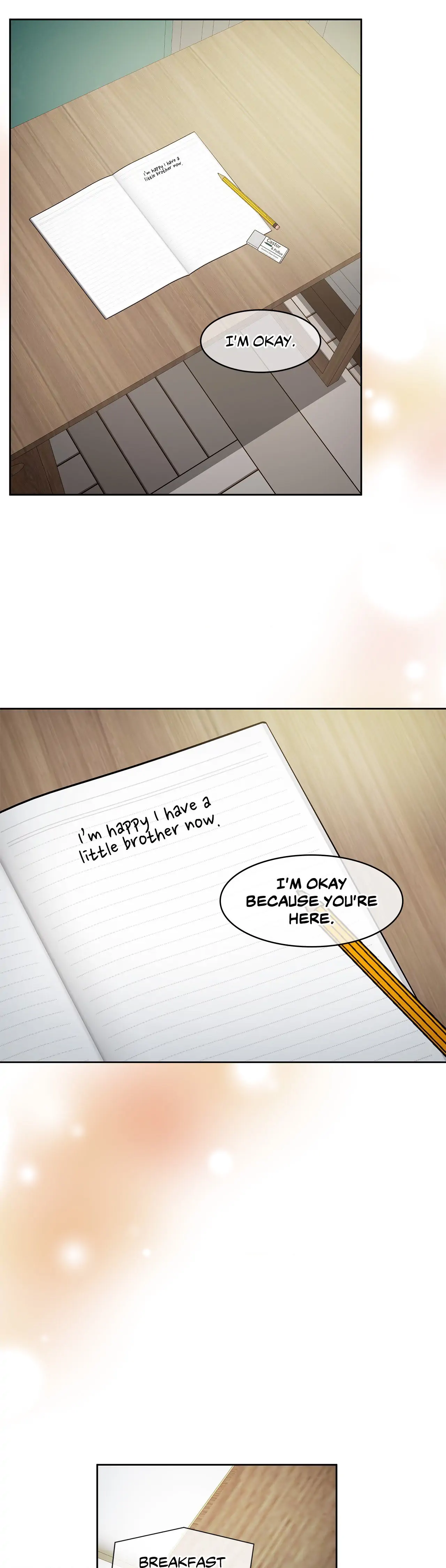 Mad Place [Official] - Chapter 47 manhwa