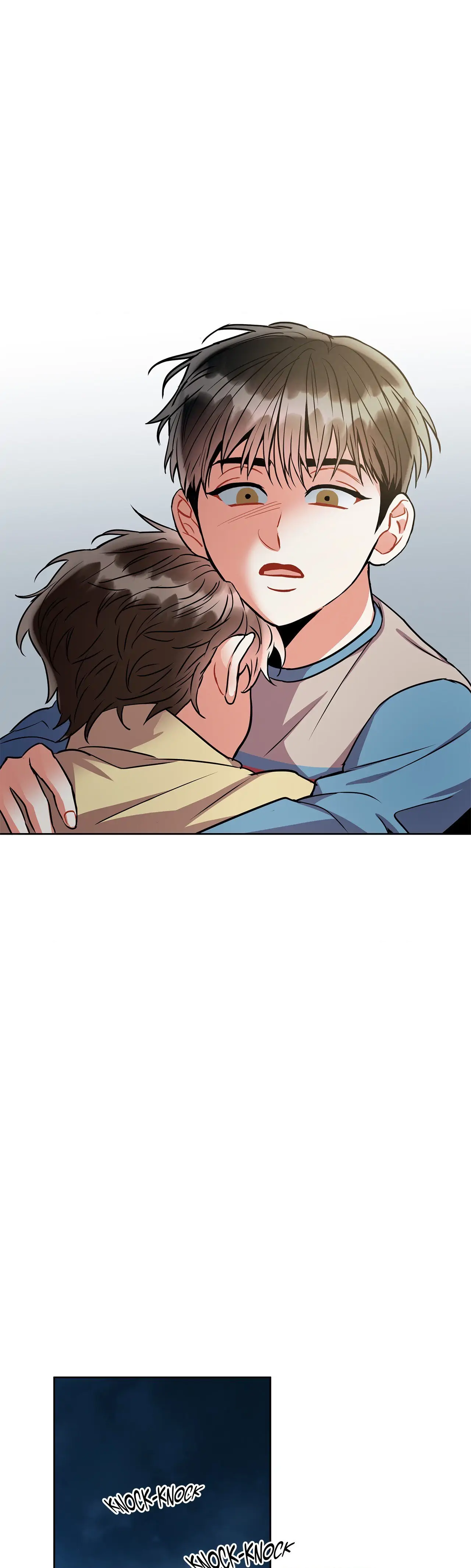 Mad Place [Official] - Chapter 47 manhwa