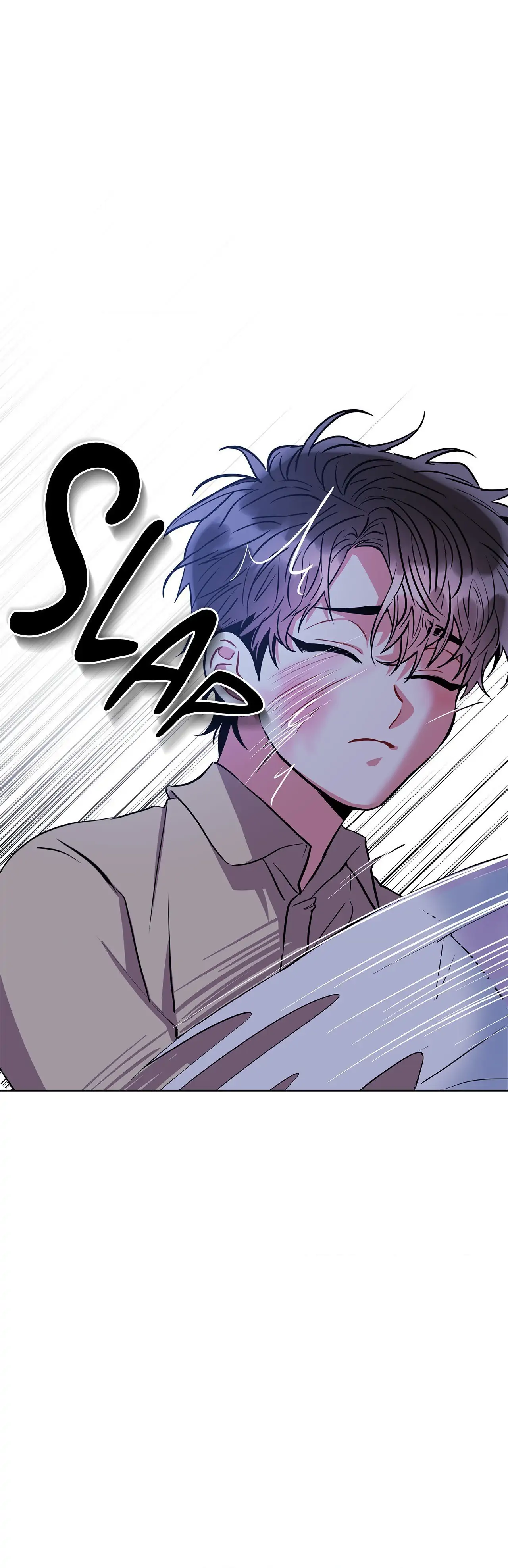 Mad Place [Official] - Chapter 47 manhwa