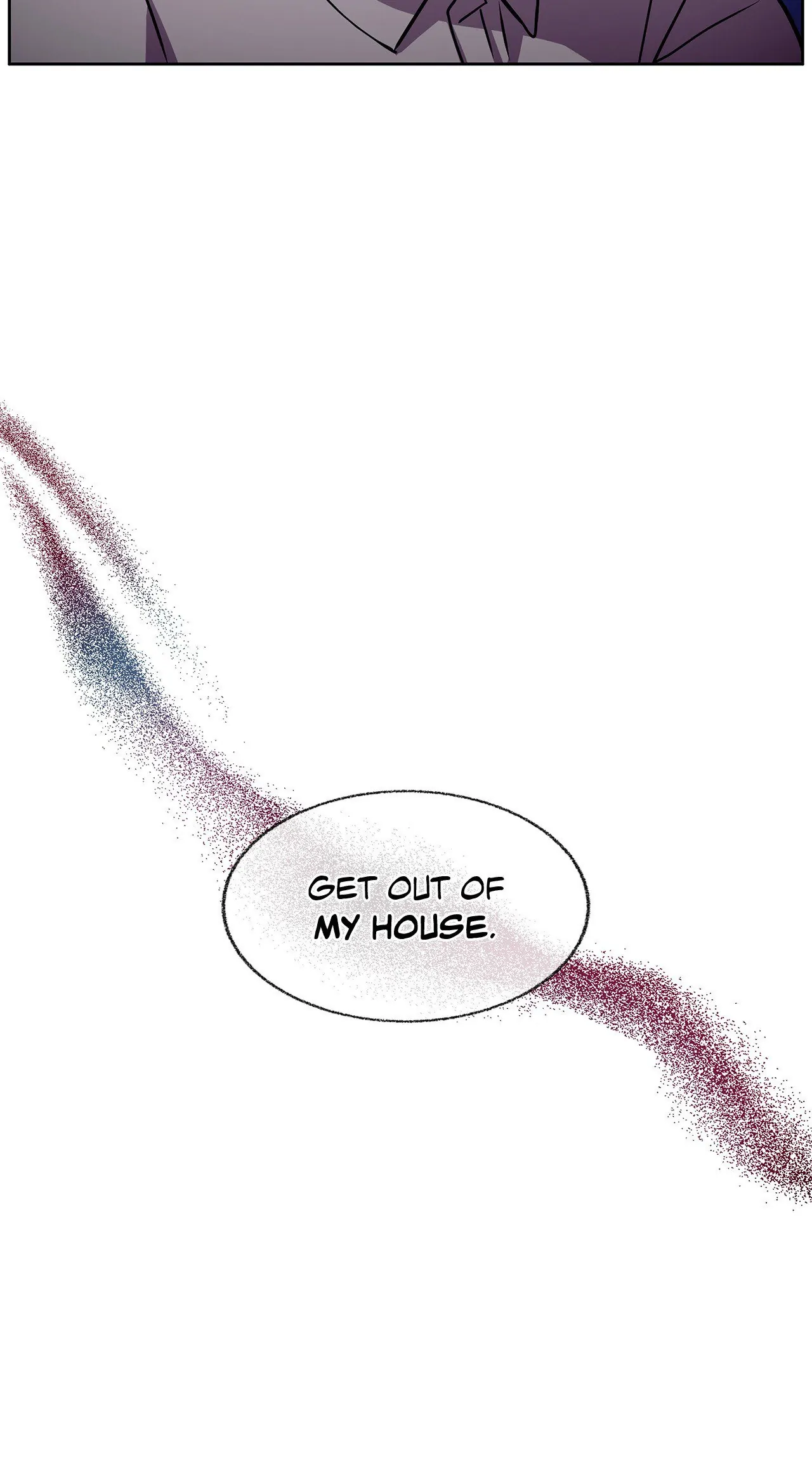 Mad Place [Official] - Chapter 48 manhwa
