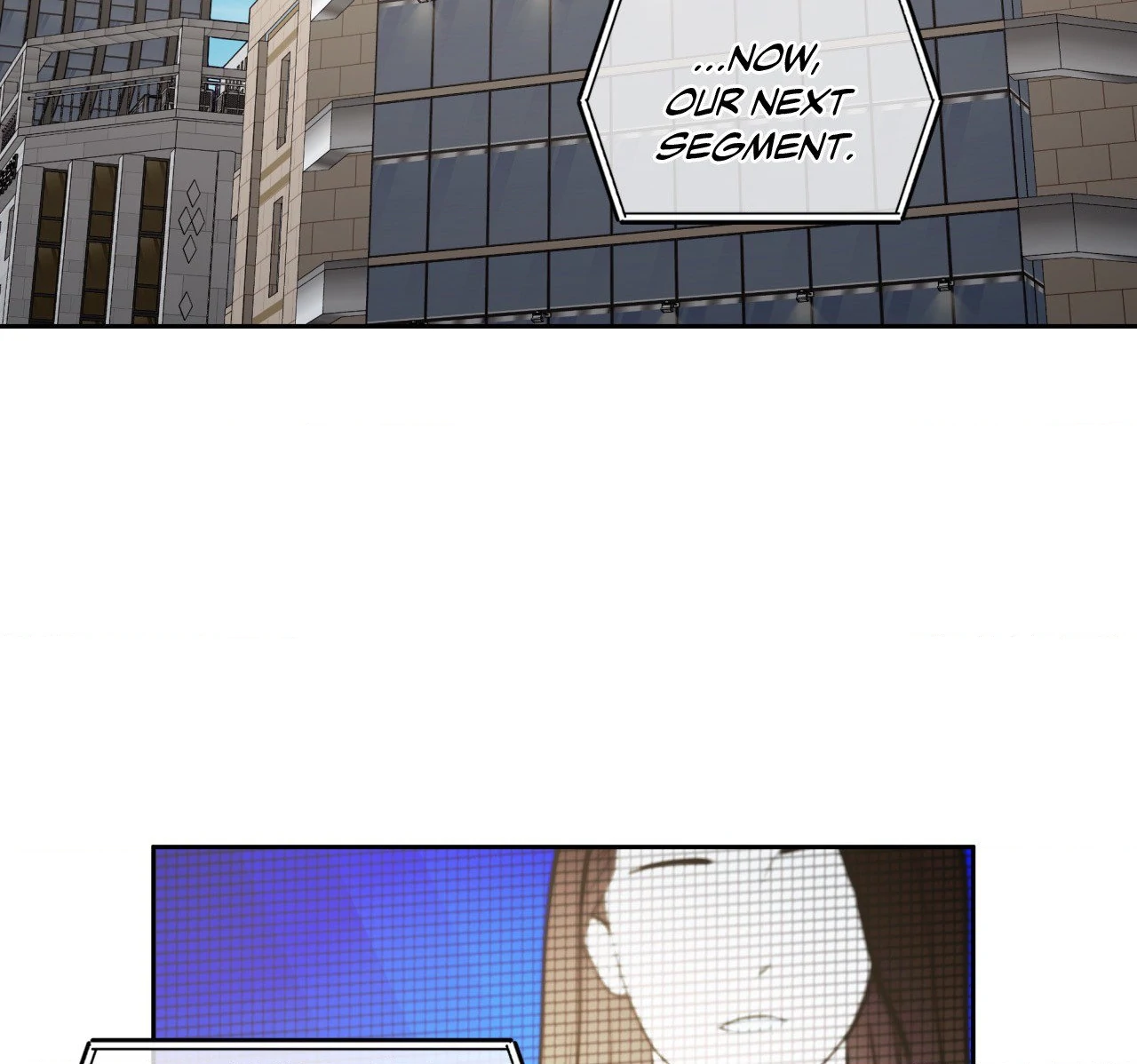 Mad Place [Official] - Chapter 48 manhwa
