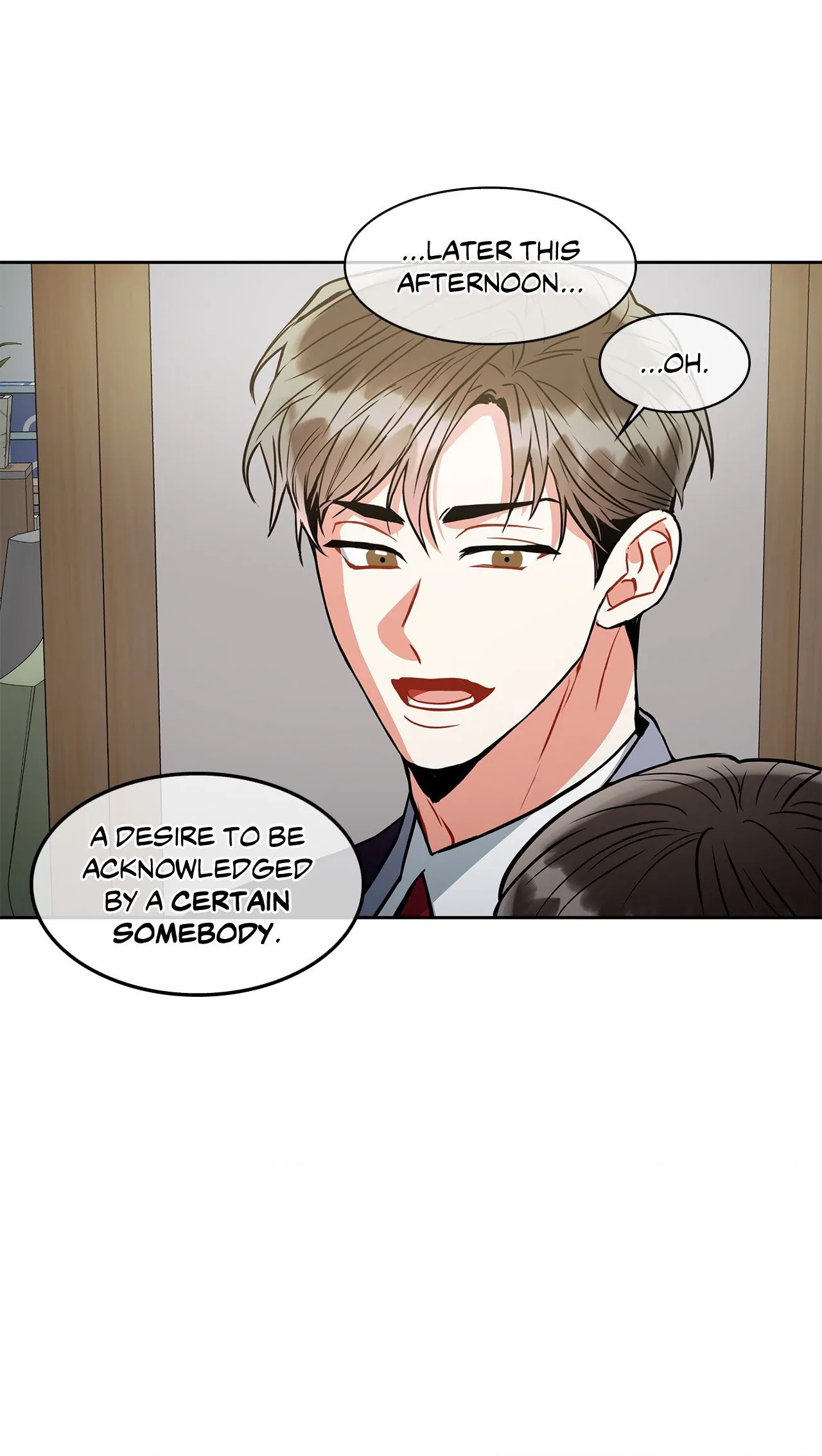 Mad Place [Official] - Chapter 48 manhwa