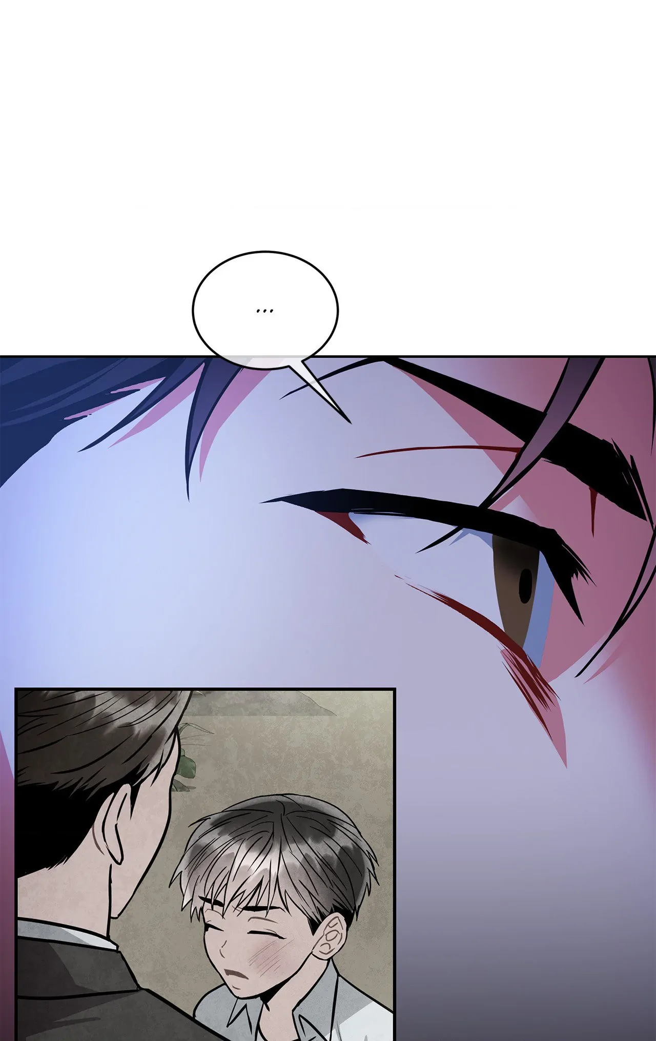 Mad Place [Official] - Chapter 48 manhwa