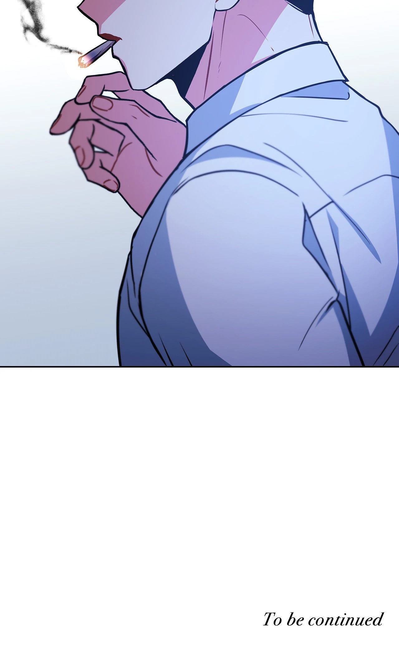 Mad Place [Official] - Chapter 48 manhwa