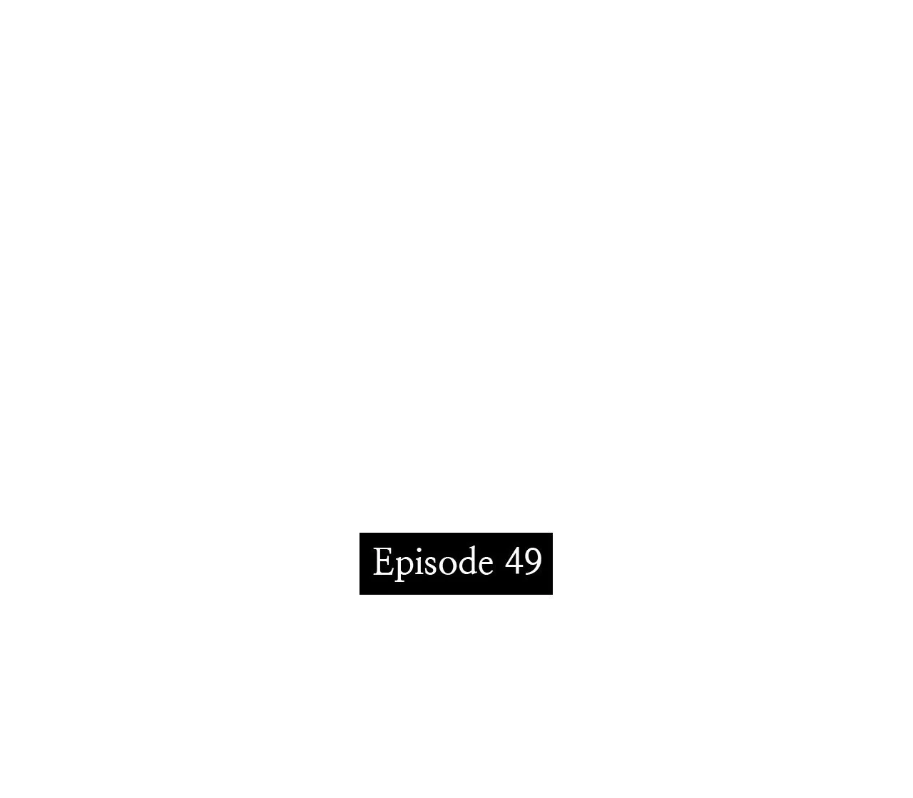 Mad Place [Official] - Chapter 49 manhwa