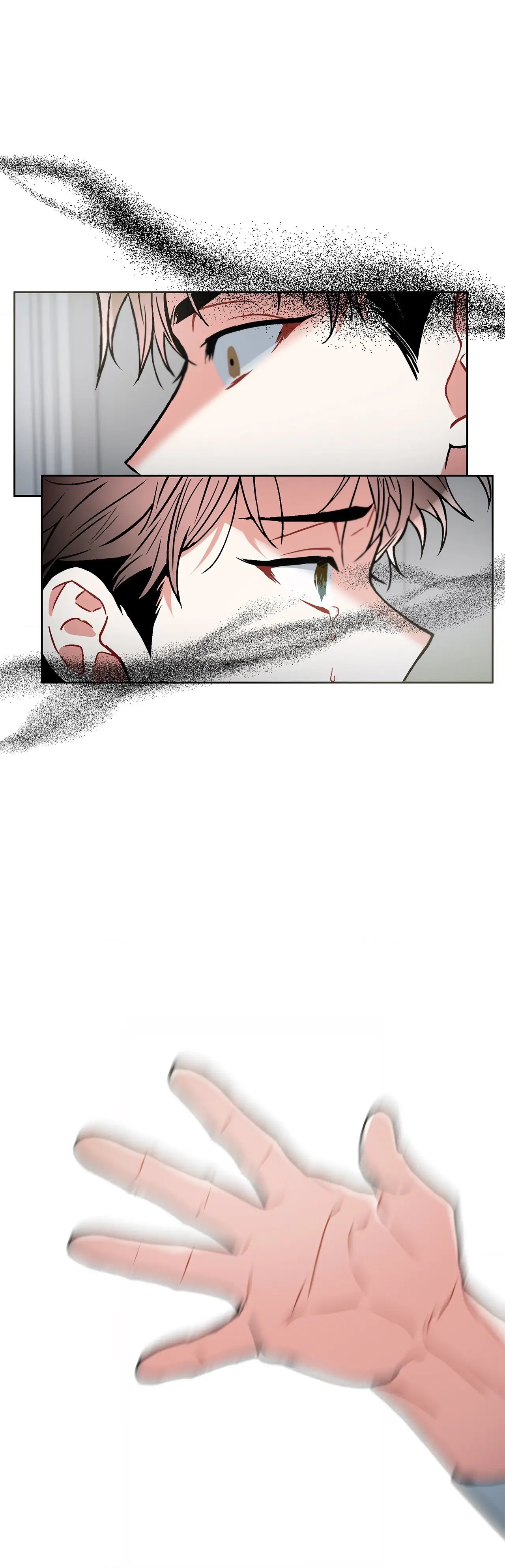 Mad Place [Official] - Chapter 49 manhwa