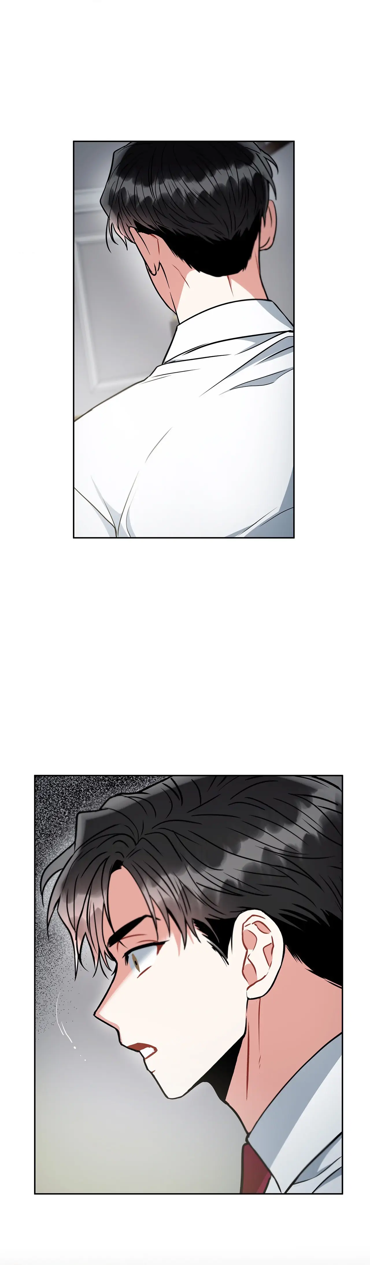Mad Place [Official] - Chapter 49 manhwa