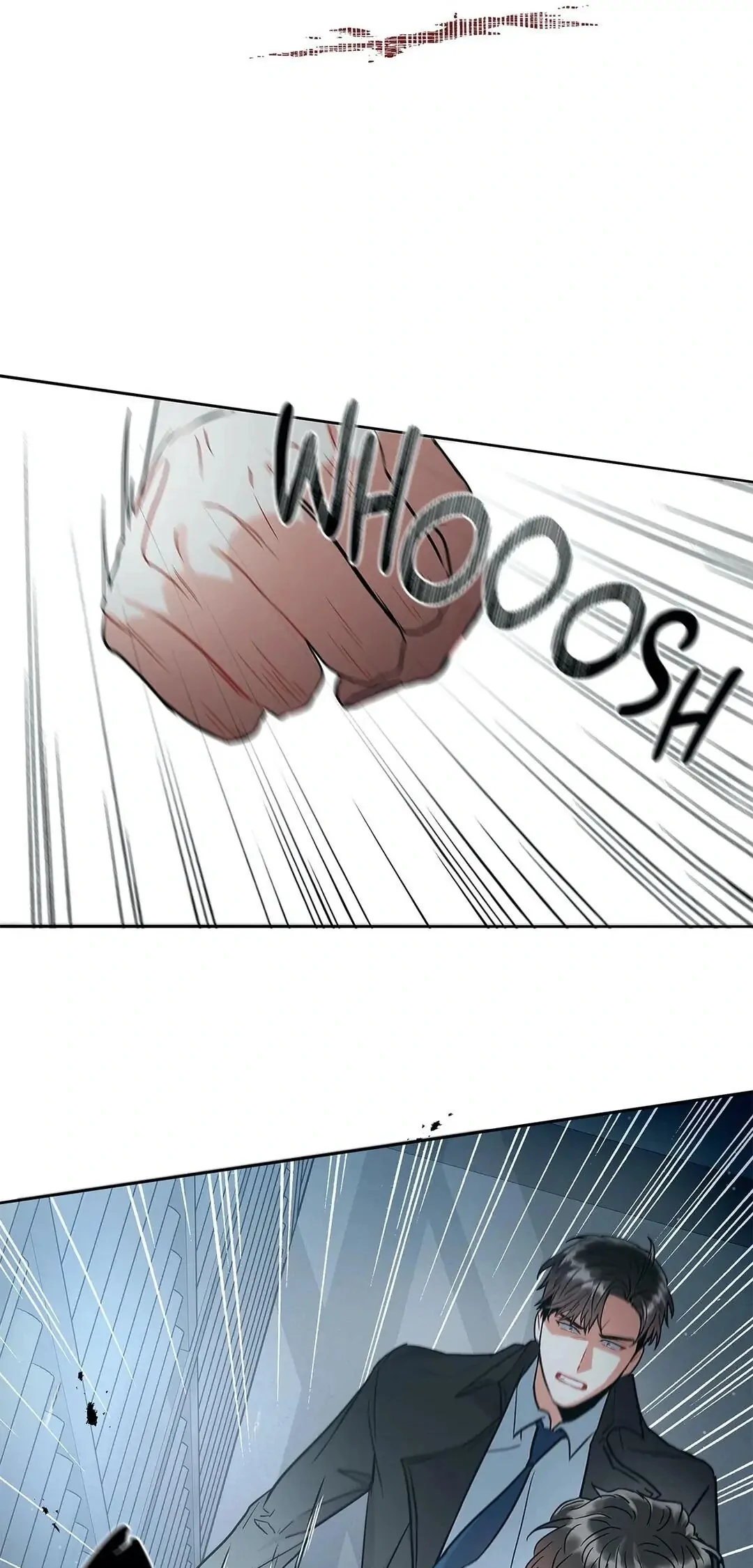 Mad Place [Official] - Chapter 5 manhwa