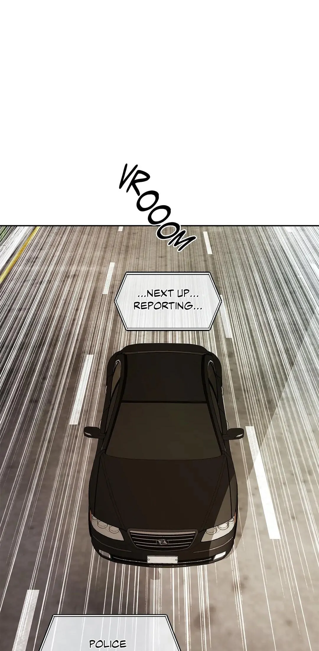 Mad Place [Official] - Chapter 5 manhwa