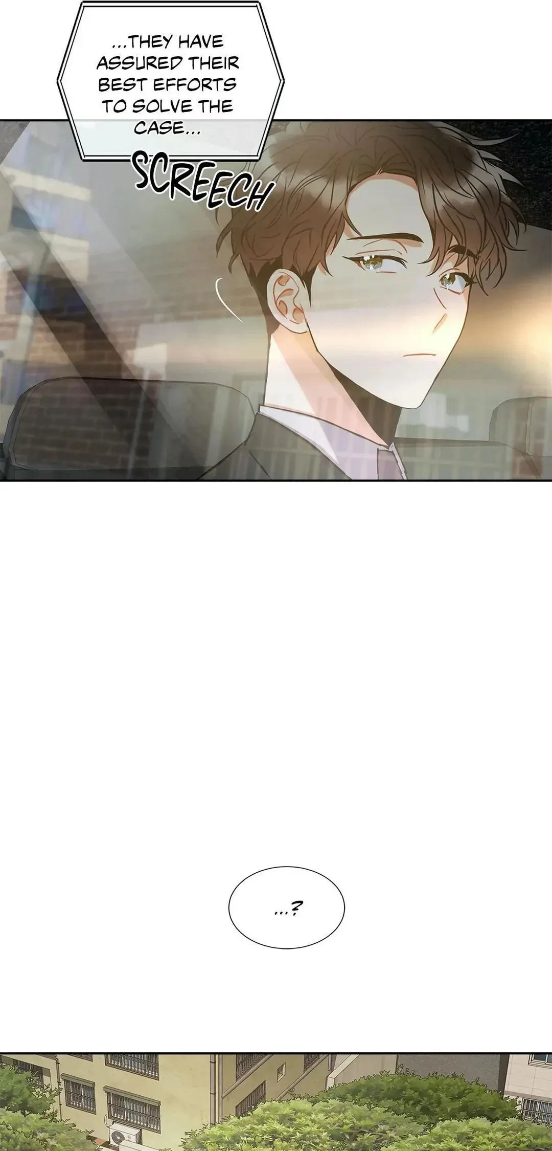 Mad Place [Official] - Chapter 5 manhwa