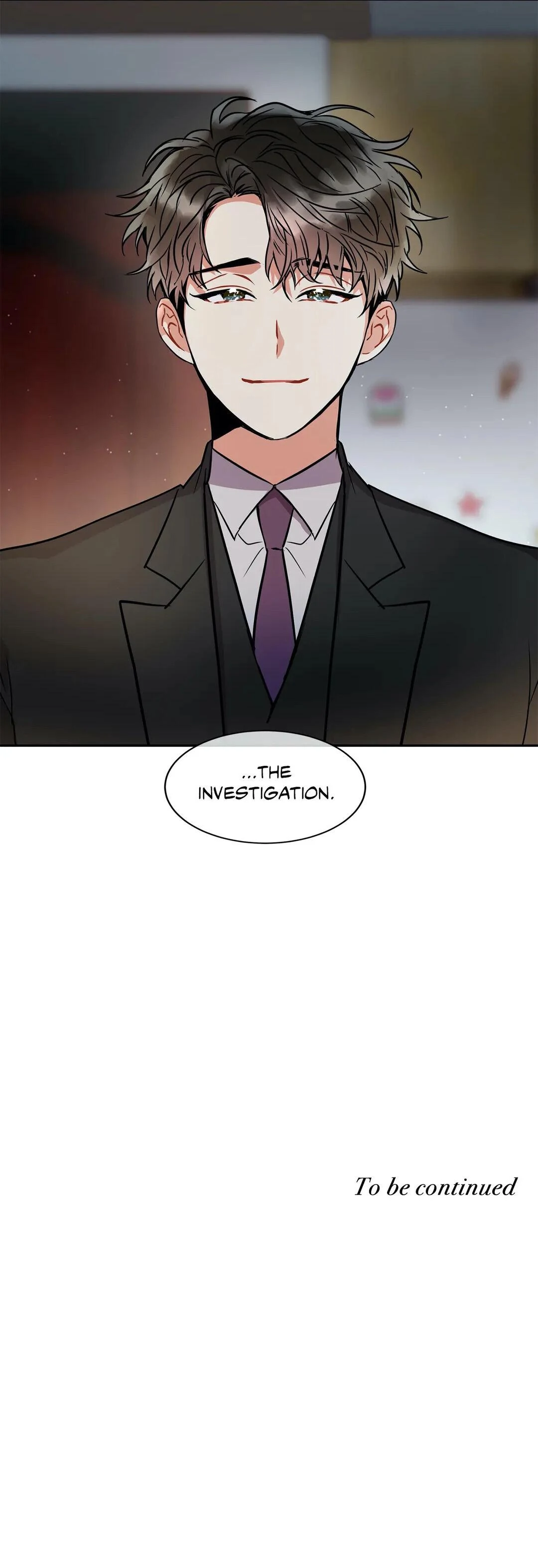 Mad Place [Official] - Chapter 5 manhwa