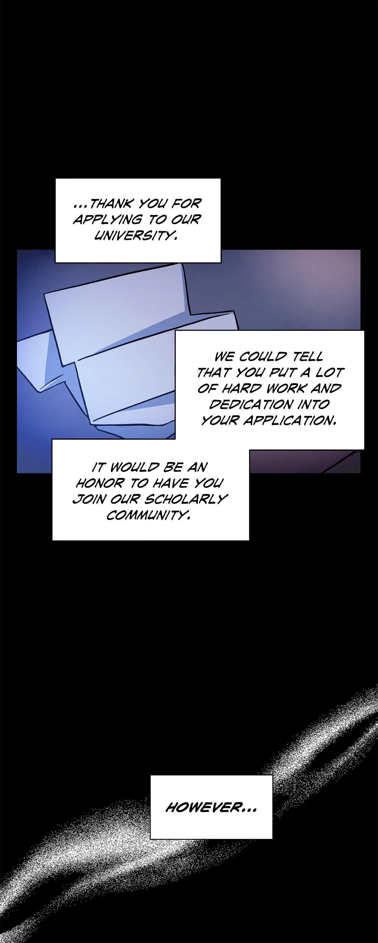 Mad Place [Official] - Chapter 50 manhwa