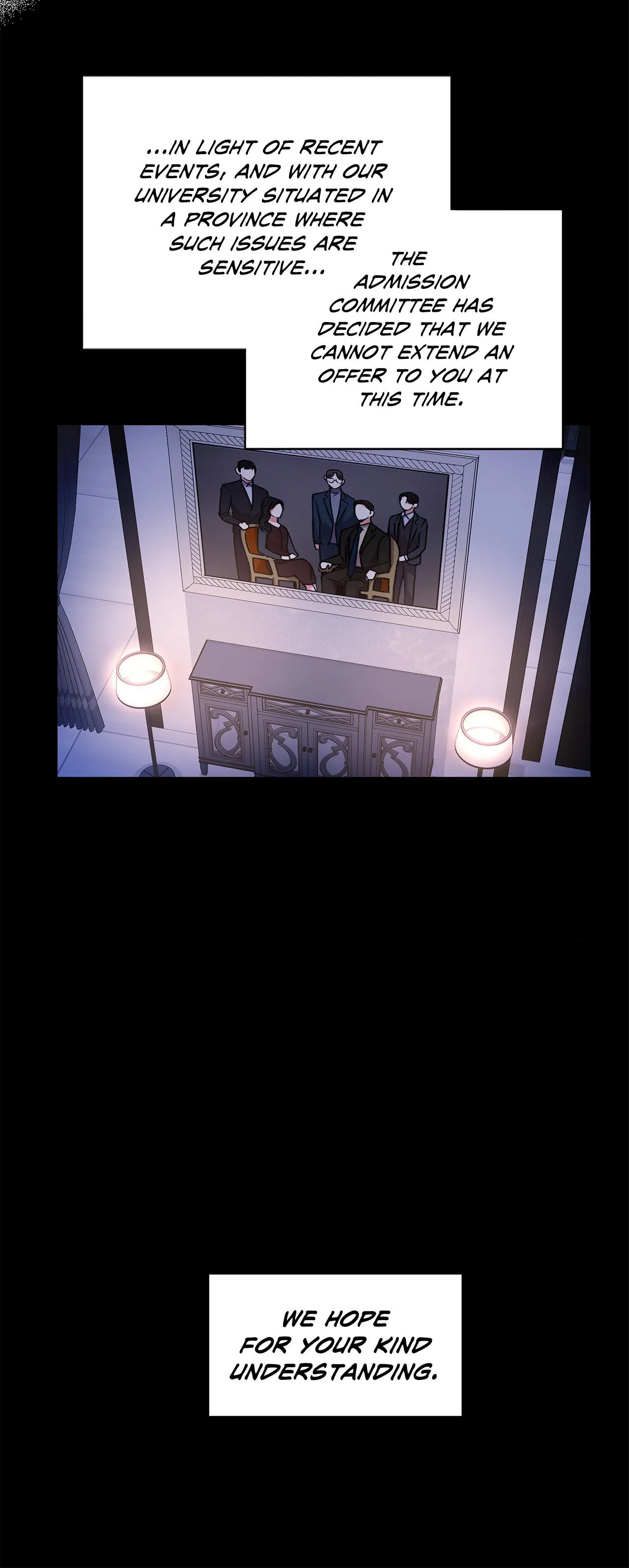 Mad Place [Official] - Chapter 50 manhwa