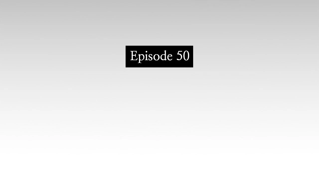 Mad Place [Official] - Chapter 50 manhwa