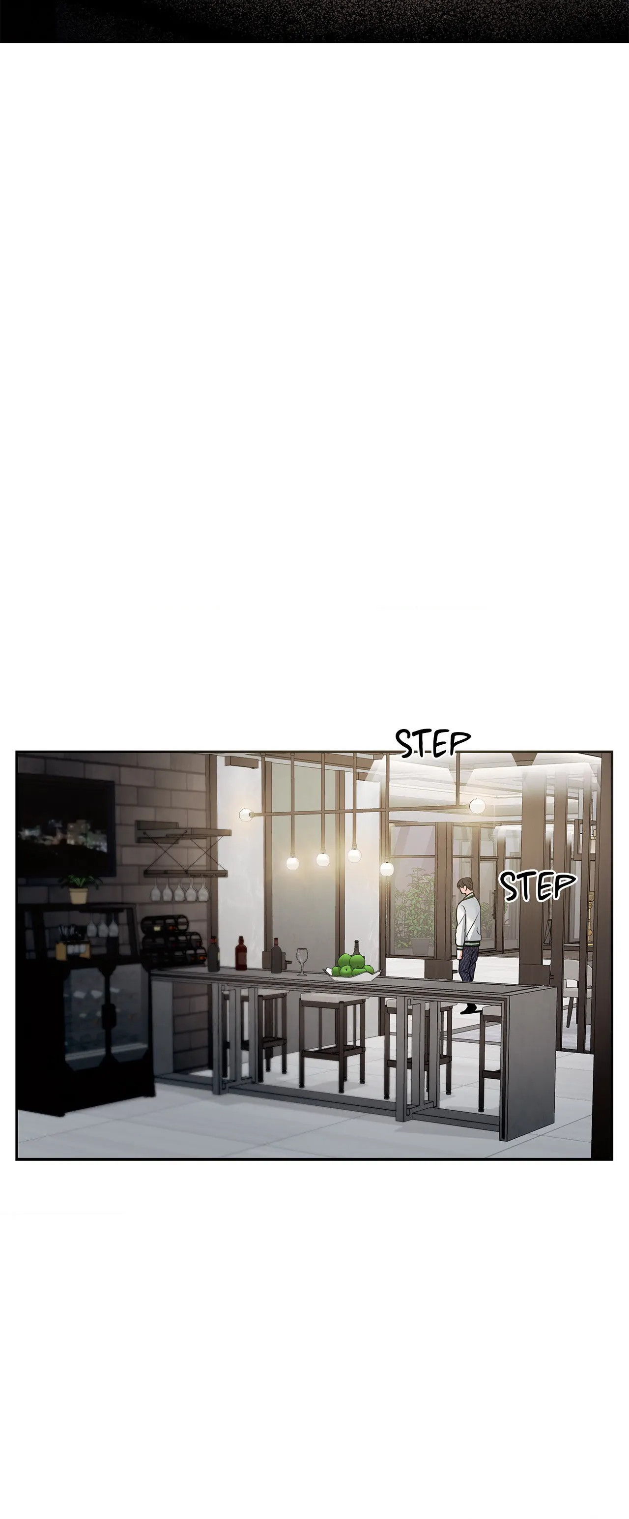 Mad Place [Official] - Chapter 50 manhwa