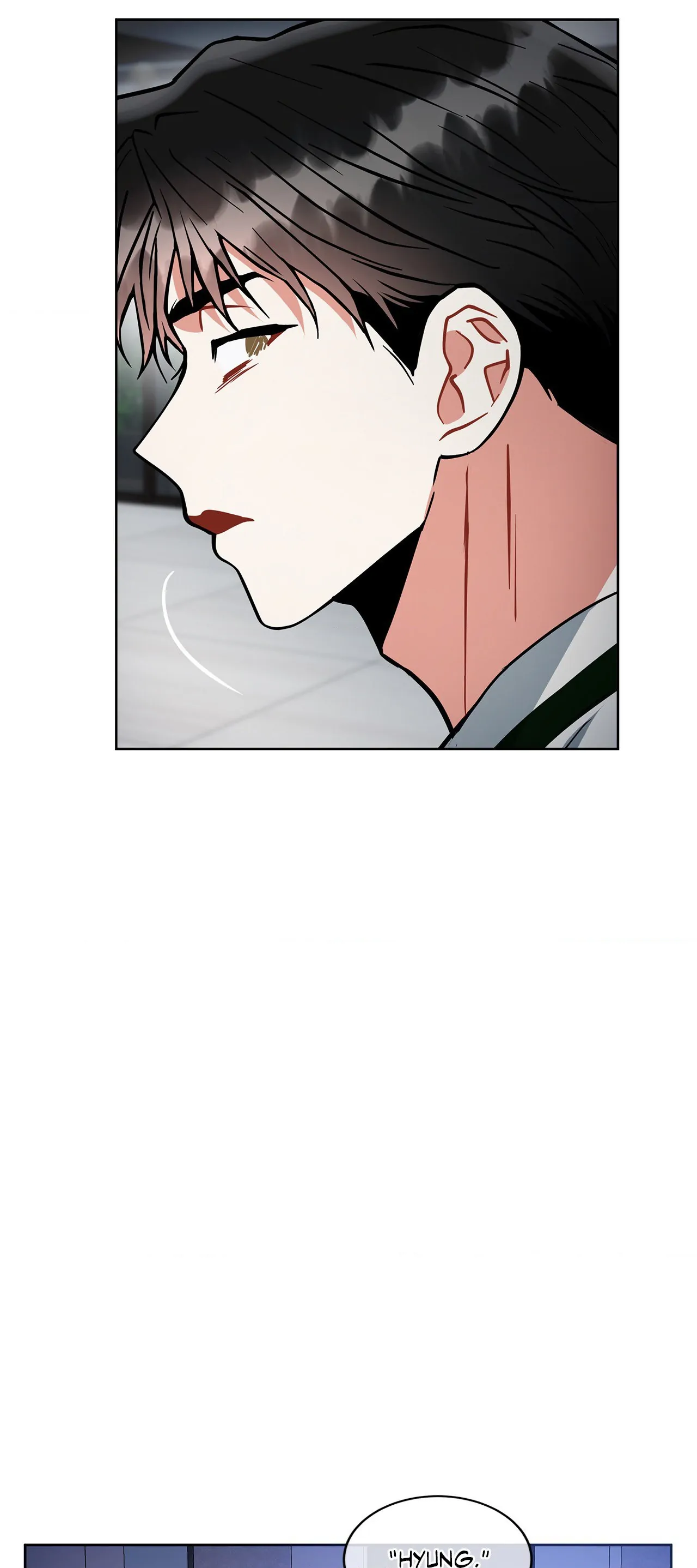 Mad Place [Official] - Chapter 50 manhwa