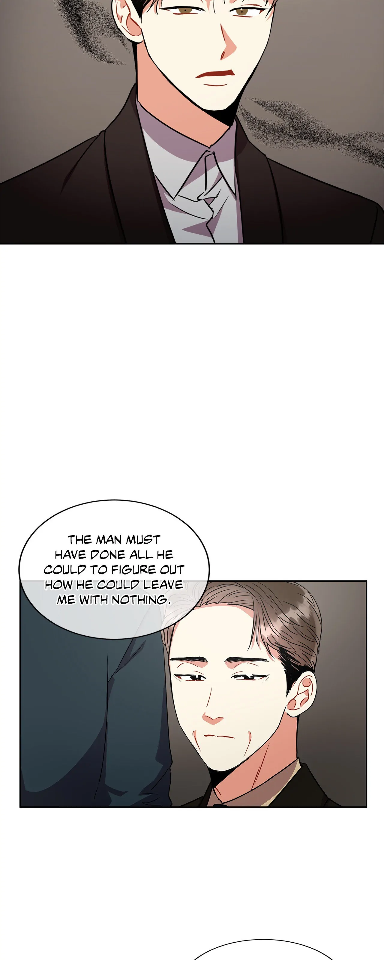 Mad Place [Official] - Chapter 50 manhwa