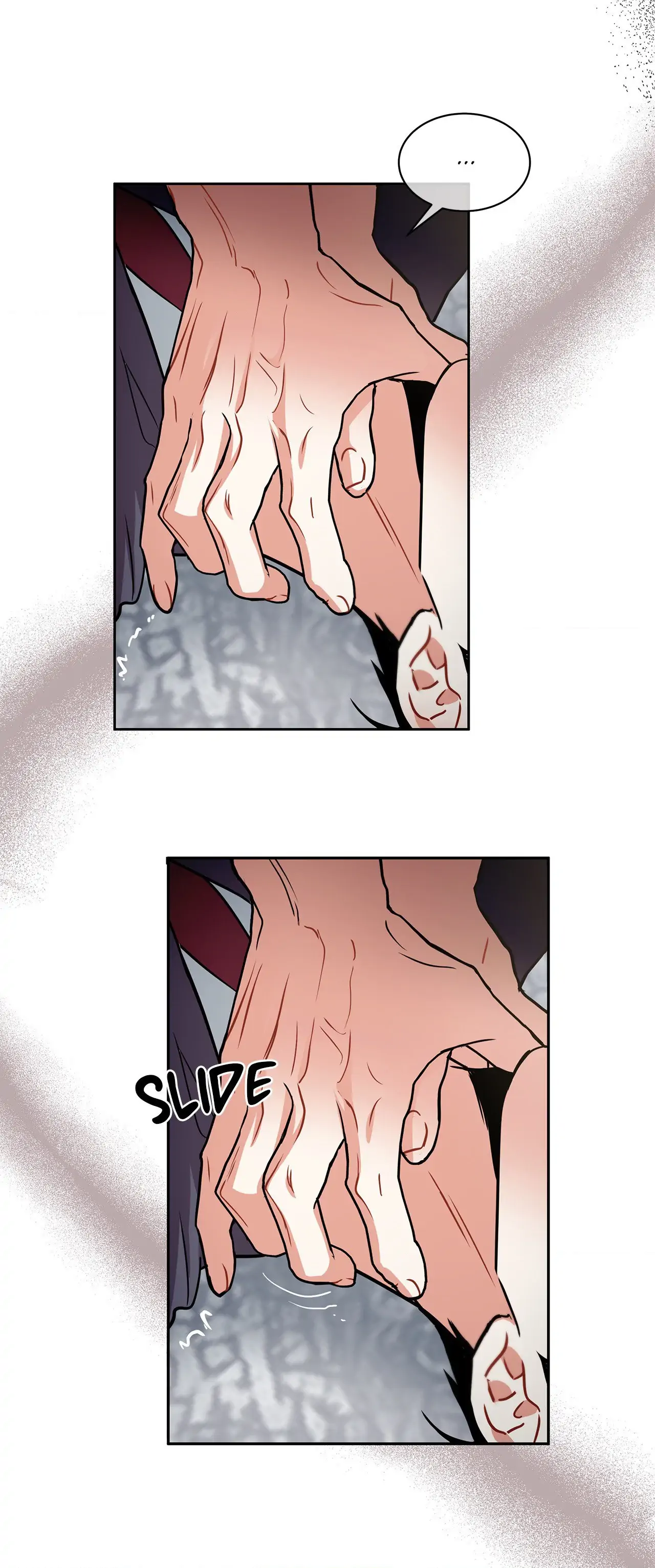 Mad Place [Official] - Chapter 50 manhwa