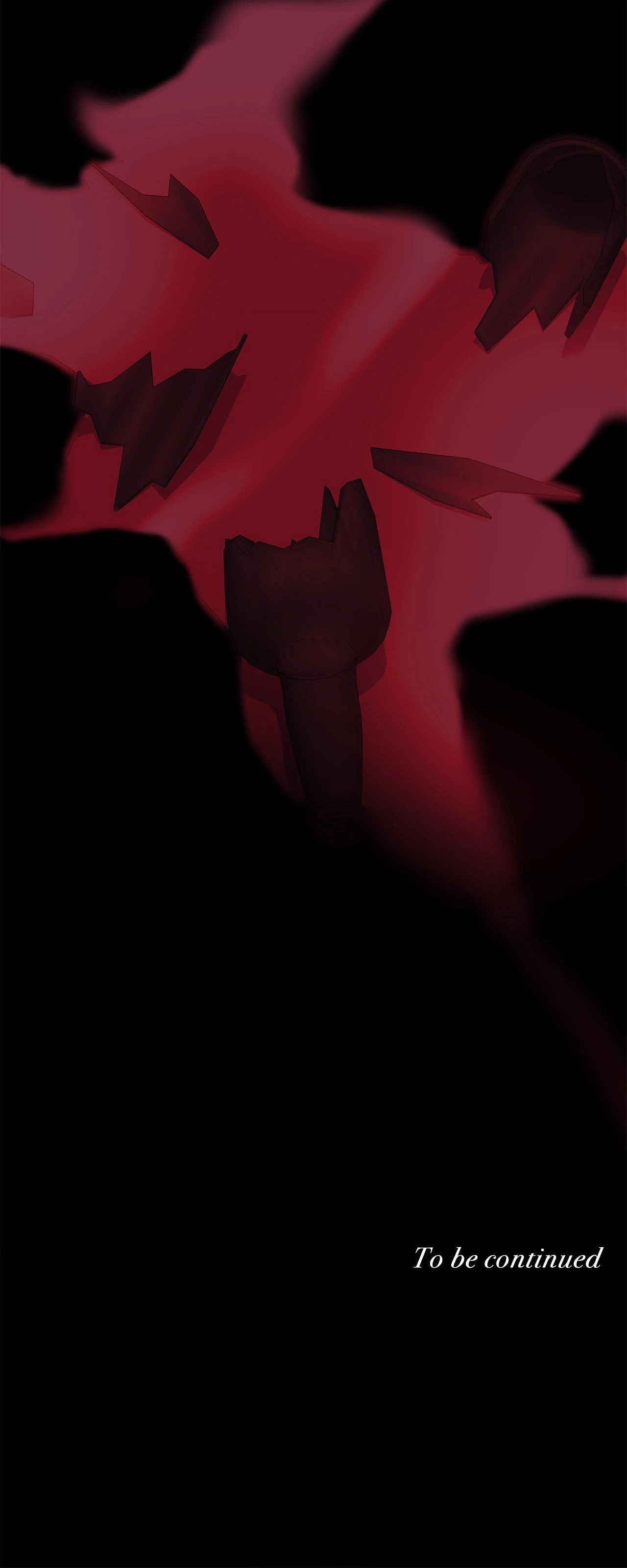 Mad Place [Official] - Chapter 50 manhwa