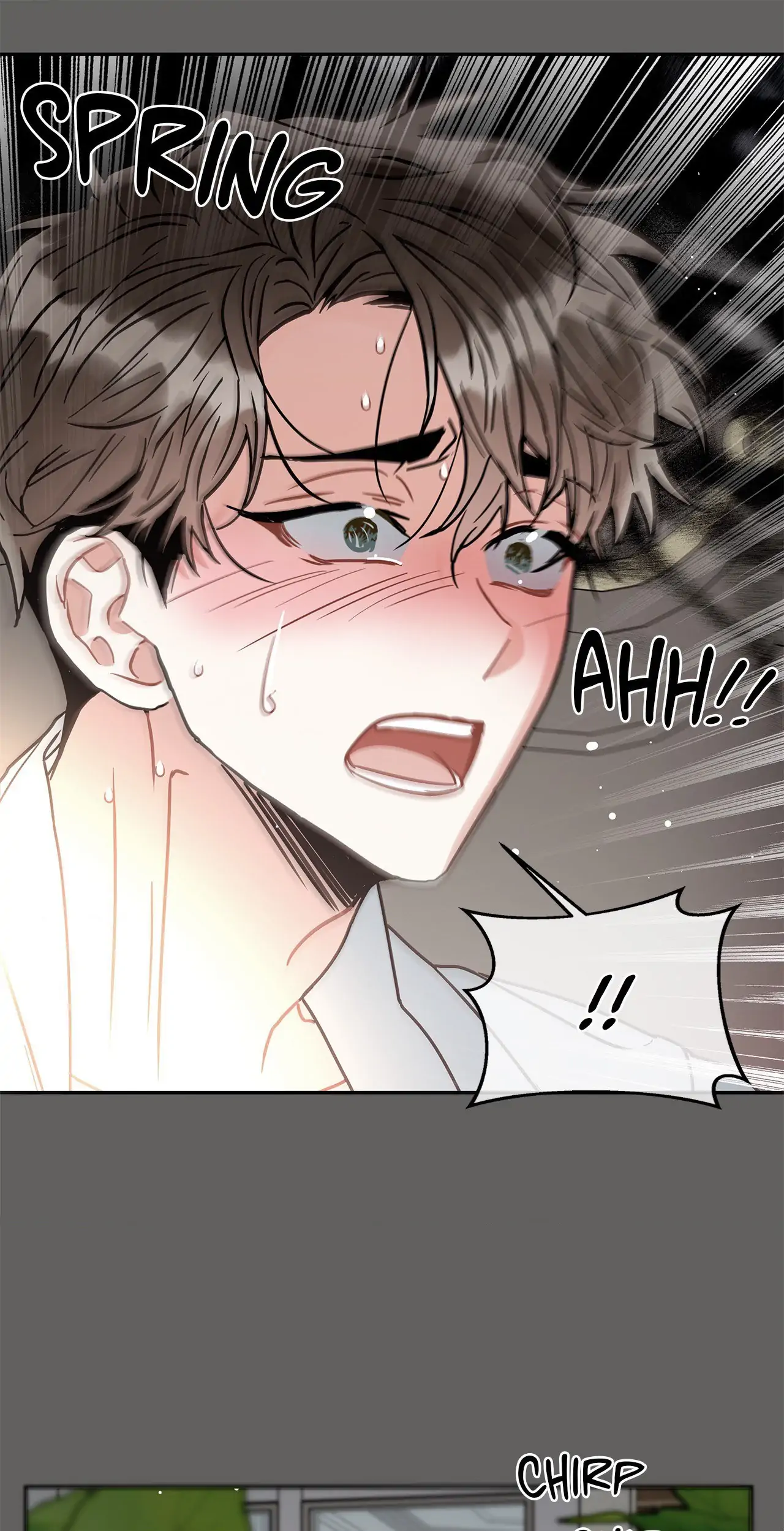 Mad Place [Official] - Chapter 51 manhwa
