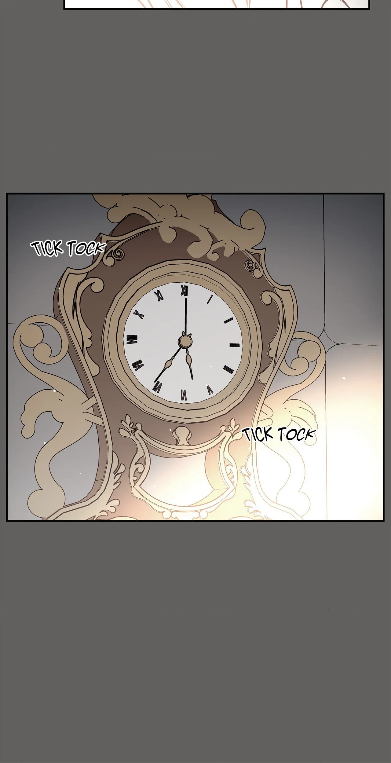 Mad Place [Official] - Chapter 51 manhwa