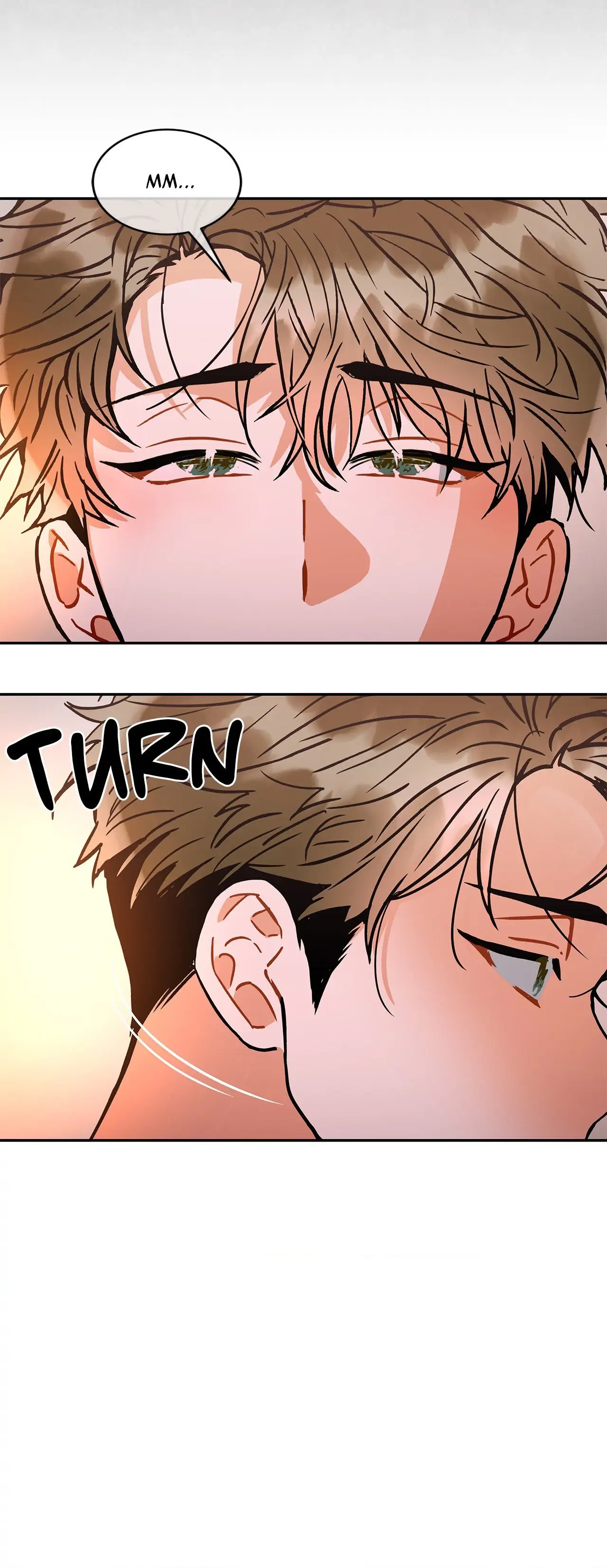 Mad Place [Official] - Chapter 51 manhwa