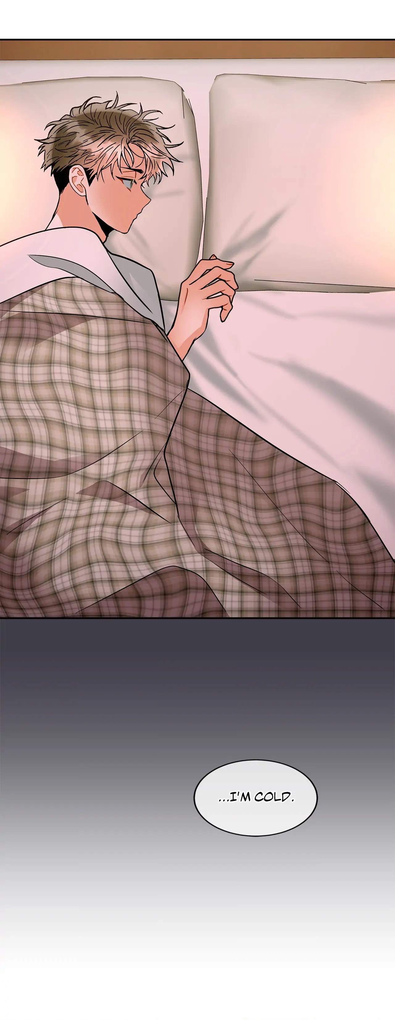 Mad Place [Official] - Chapter 51 manhwa