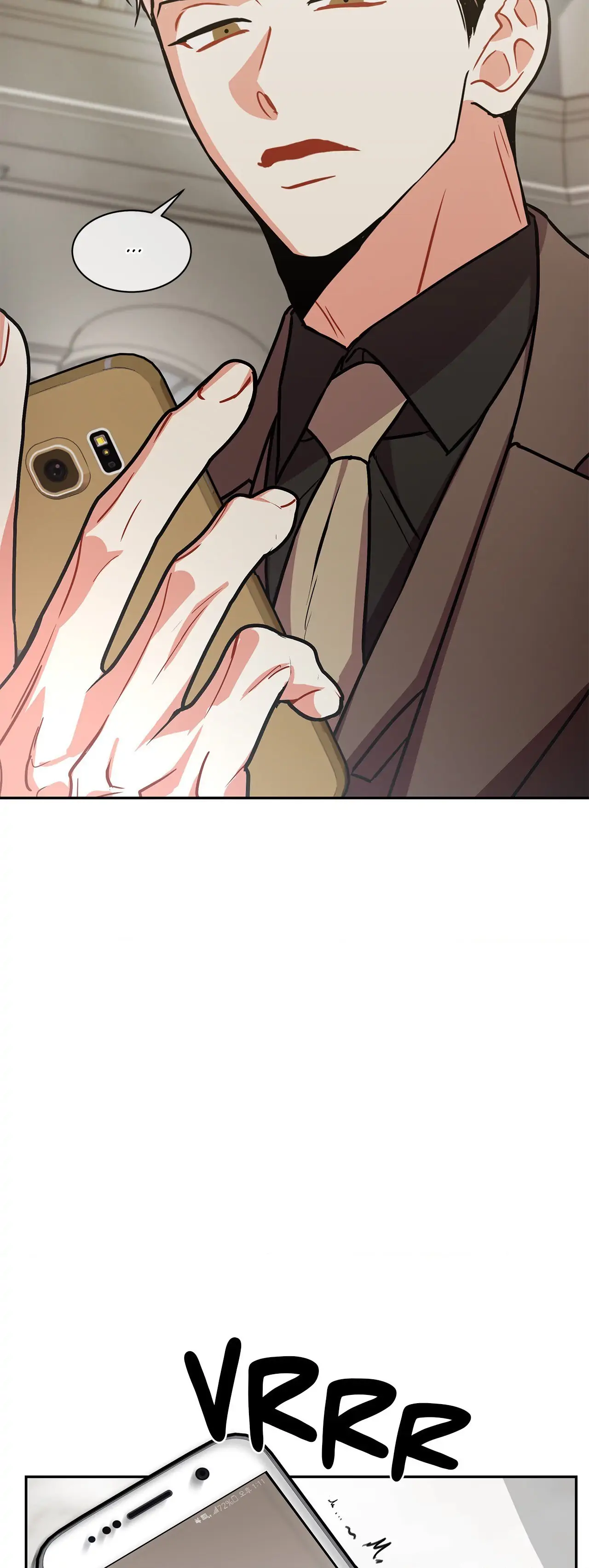 Mad Place [Official] - Chapter 51 manhwa