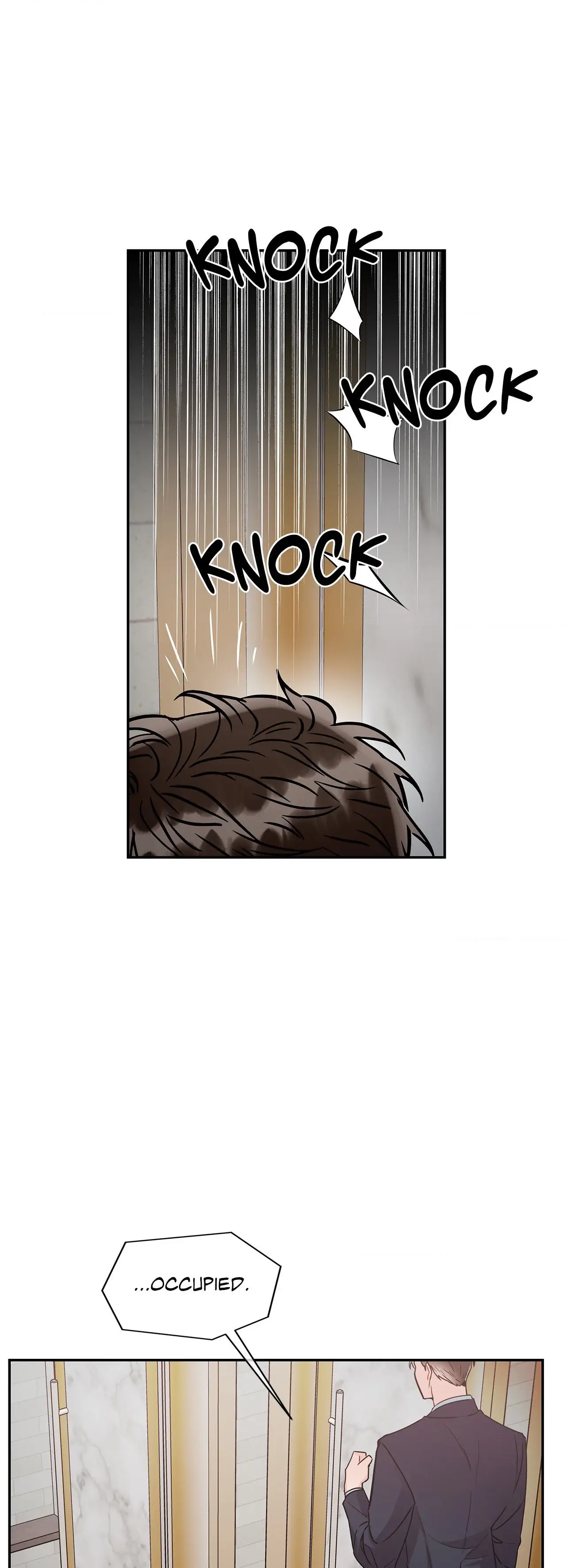 Mad Place [Official] - Chapter 51 manhwa