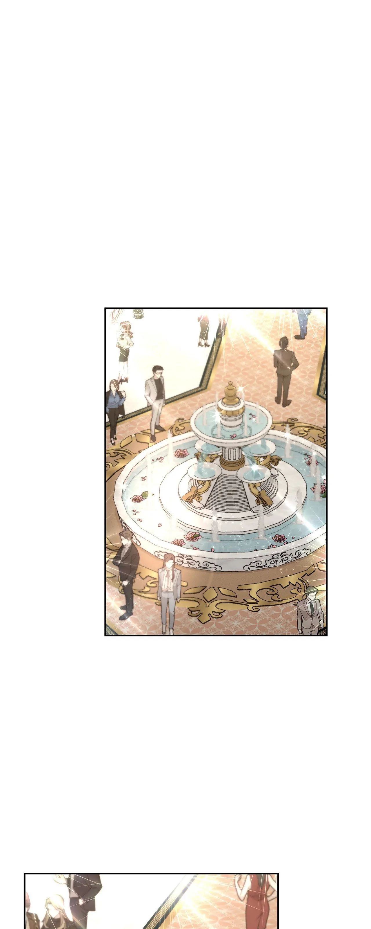 Mad Place [Official] - Chapter 51 manhwa