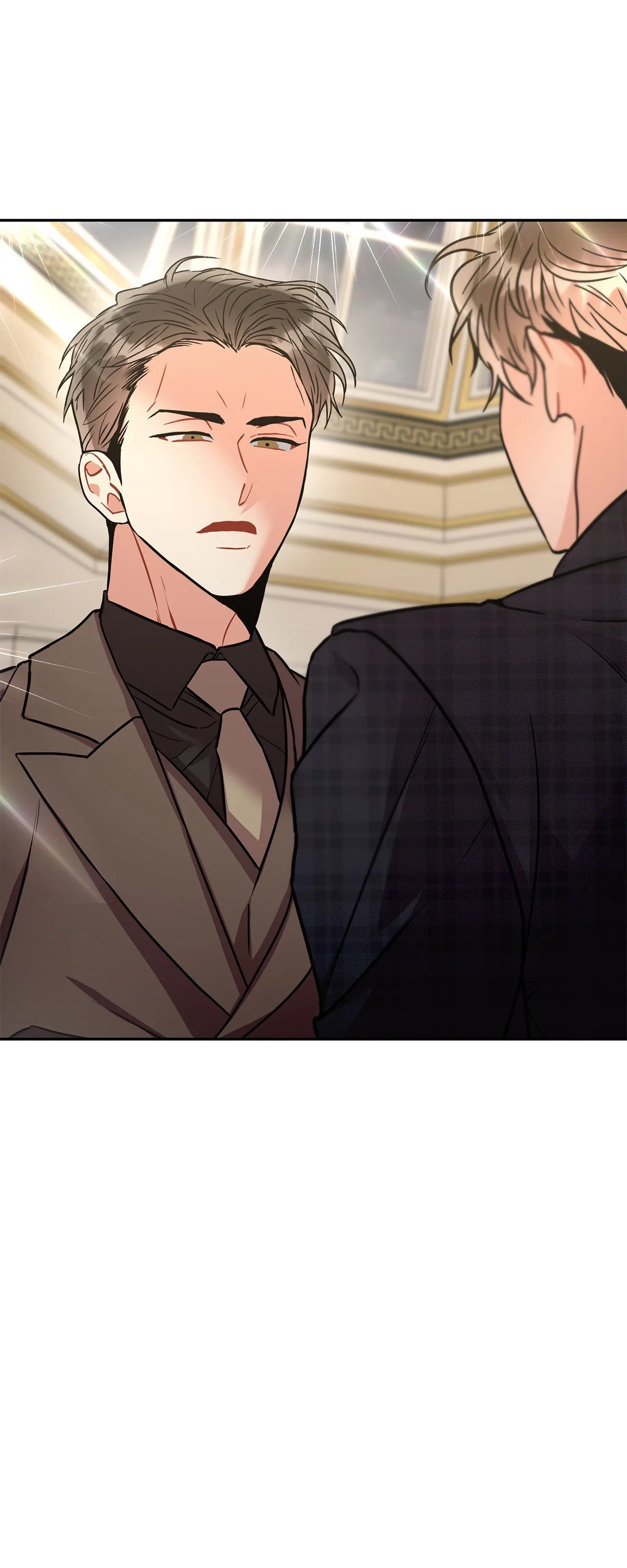 Mad Place [Official] - Chapter 51 manhwa