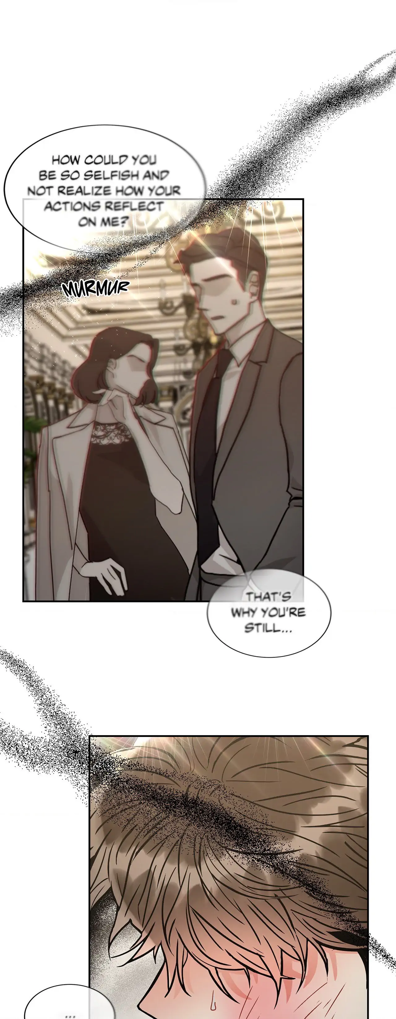 Mad Place [Official] - Chapter 51 manhwa