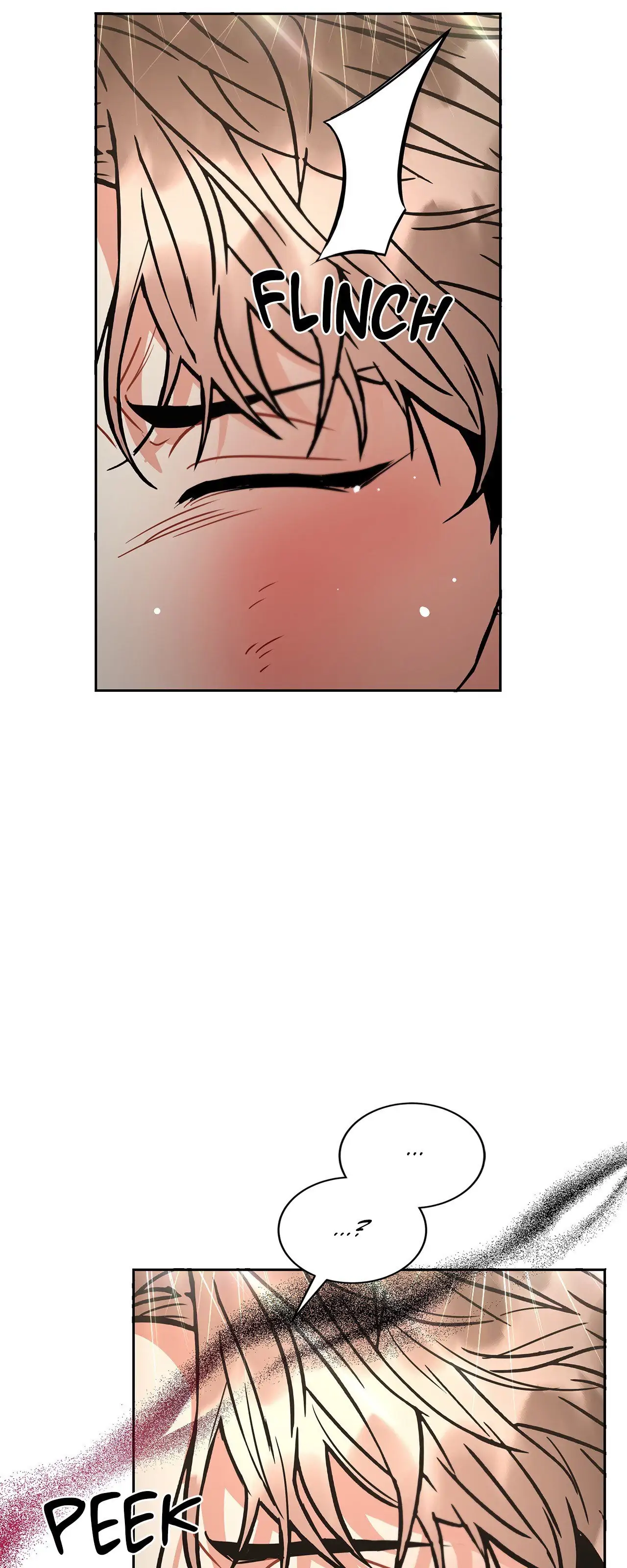 Mad Place [Official] - Chapter 51 manhwa