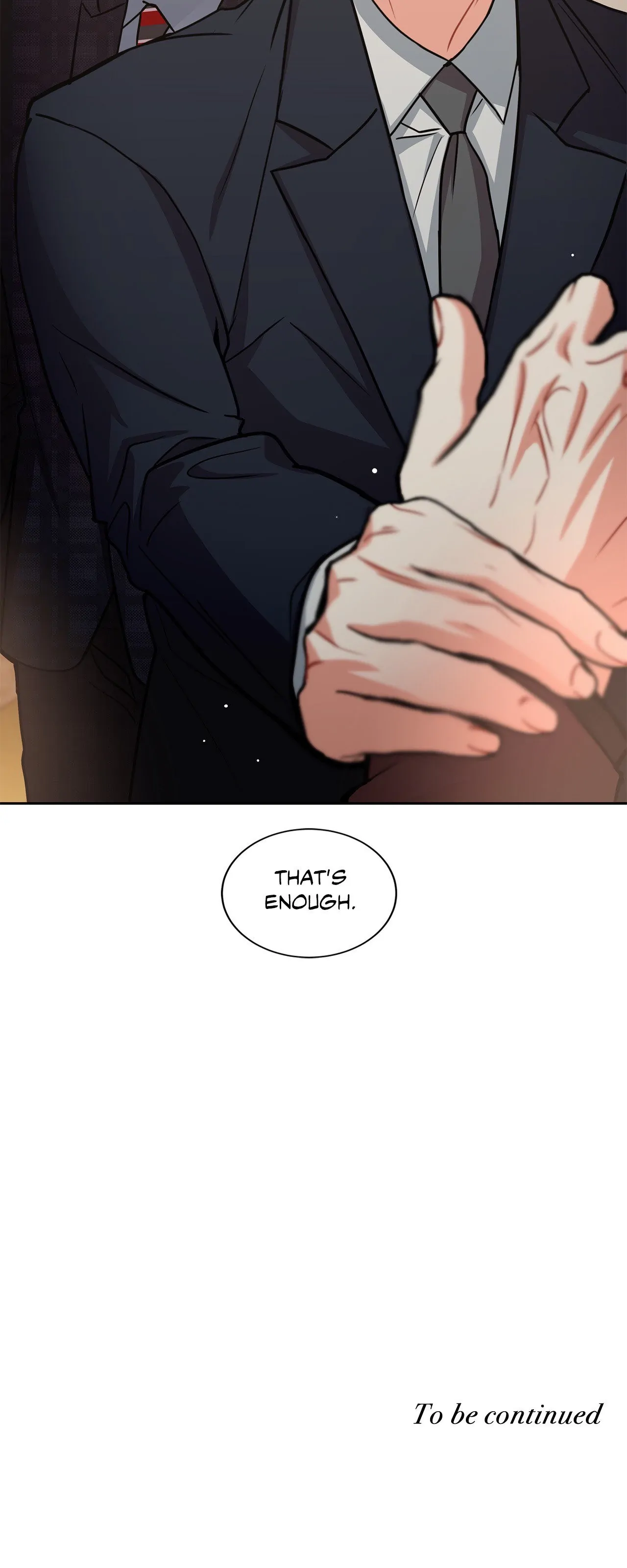 Mad Place [Official] - Chapter 51 manhwa