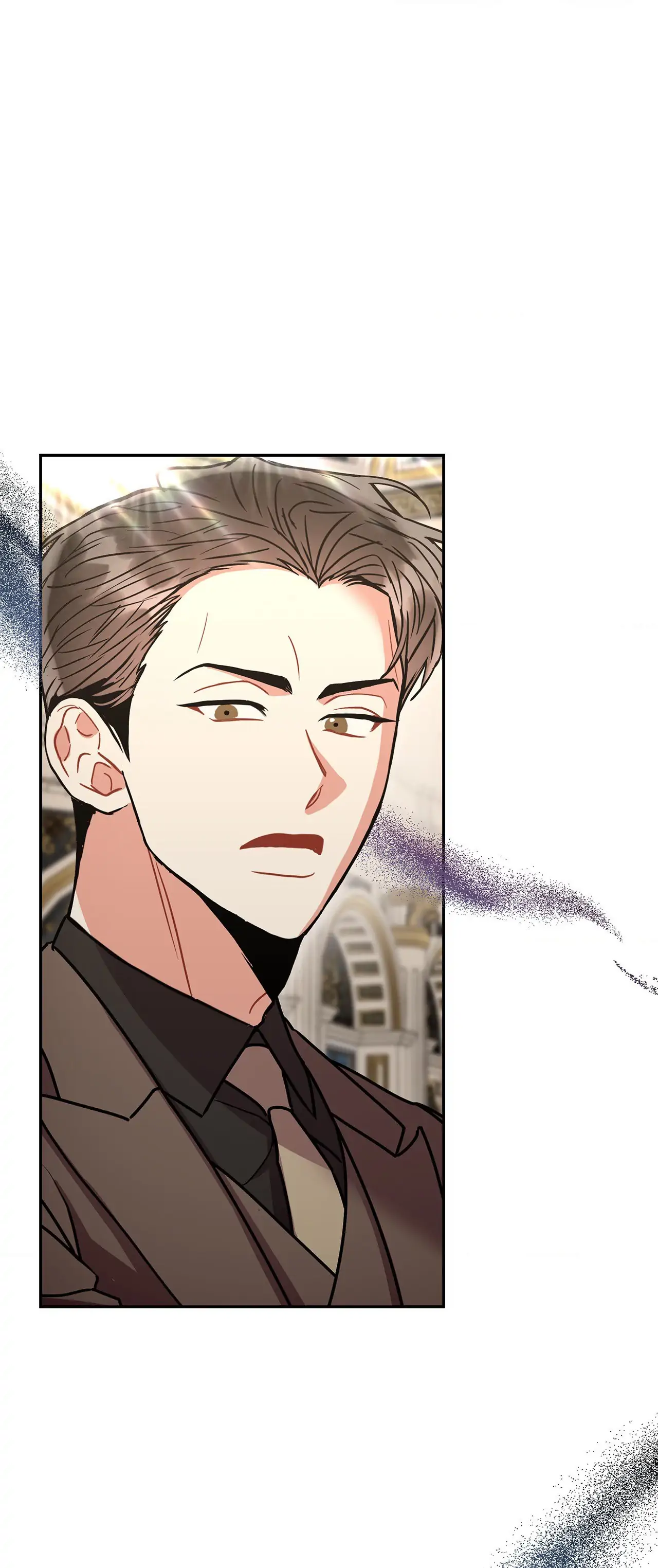 Mad Place [Official] - Chapter 52 manhwa