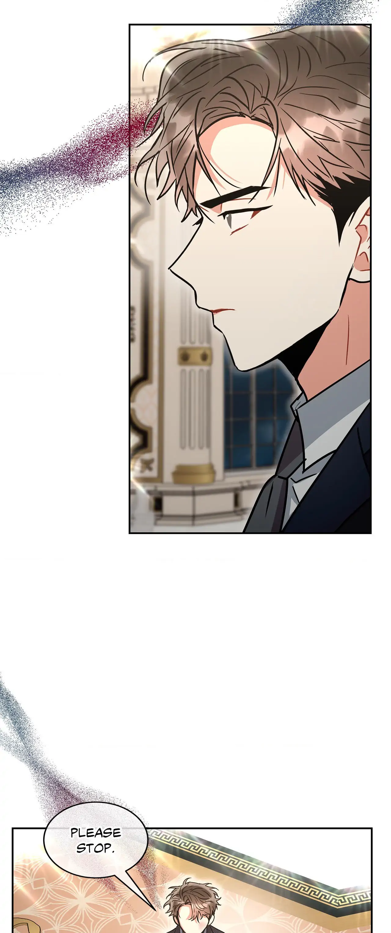 Mad Place [Official] - Chapter 52 manhwa