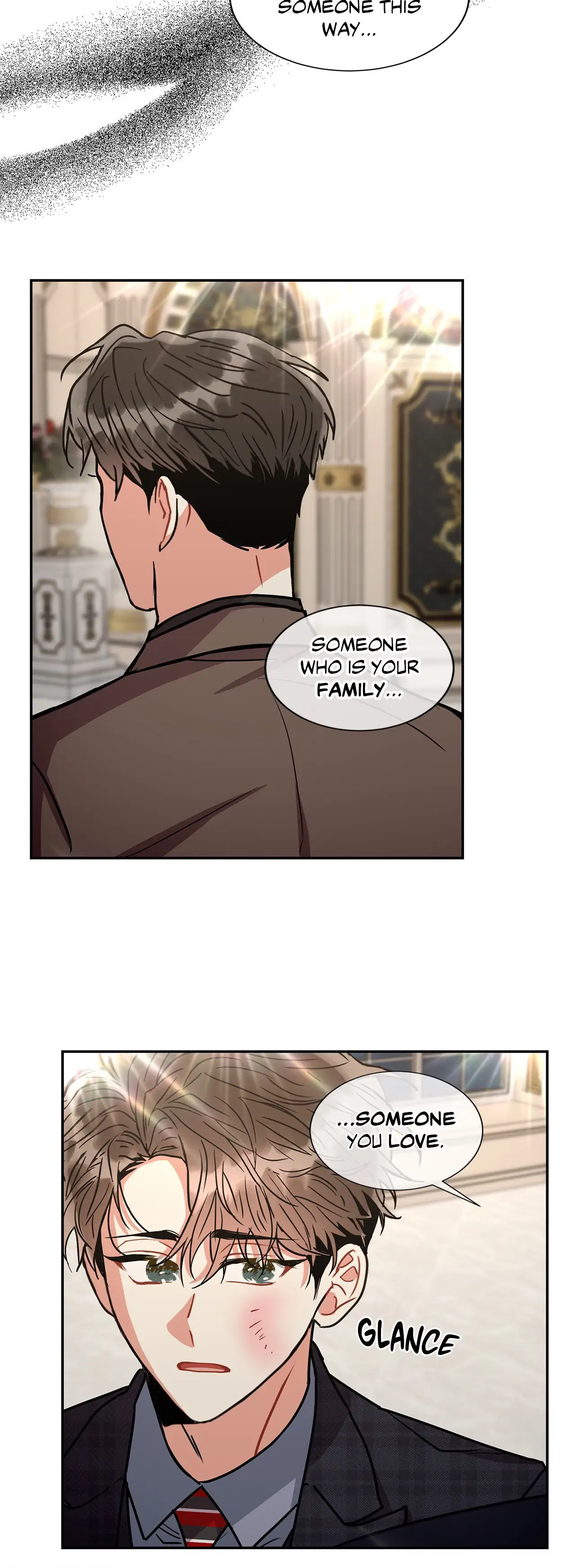 Mad Place [Official] - Chapter 52 manhwa